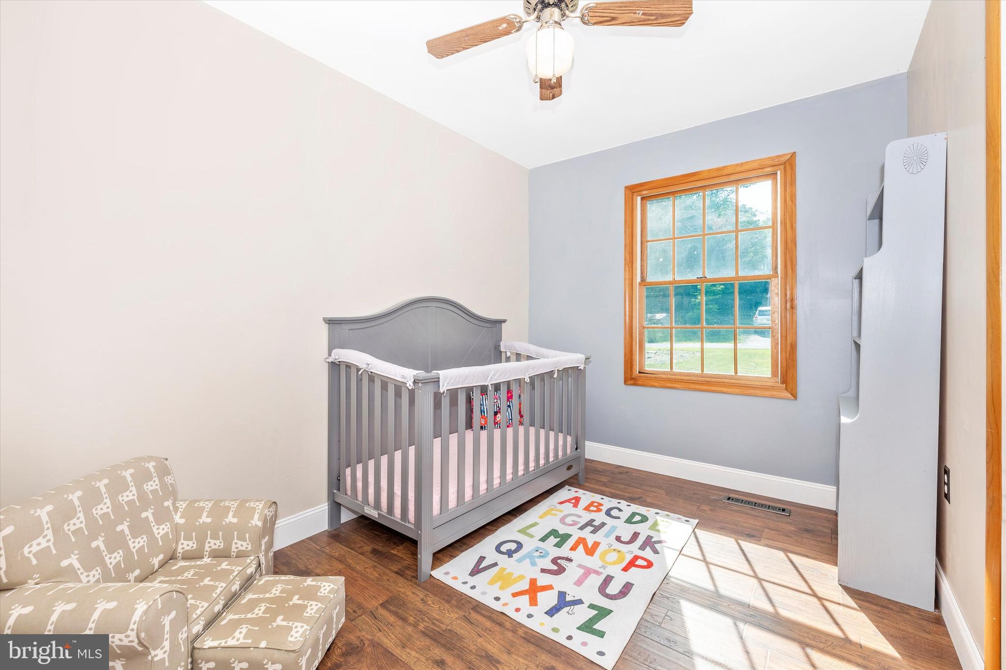 SUNNYBROOK FARMS - Residential