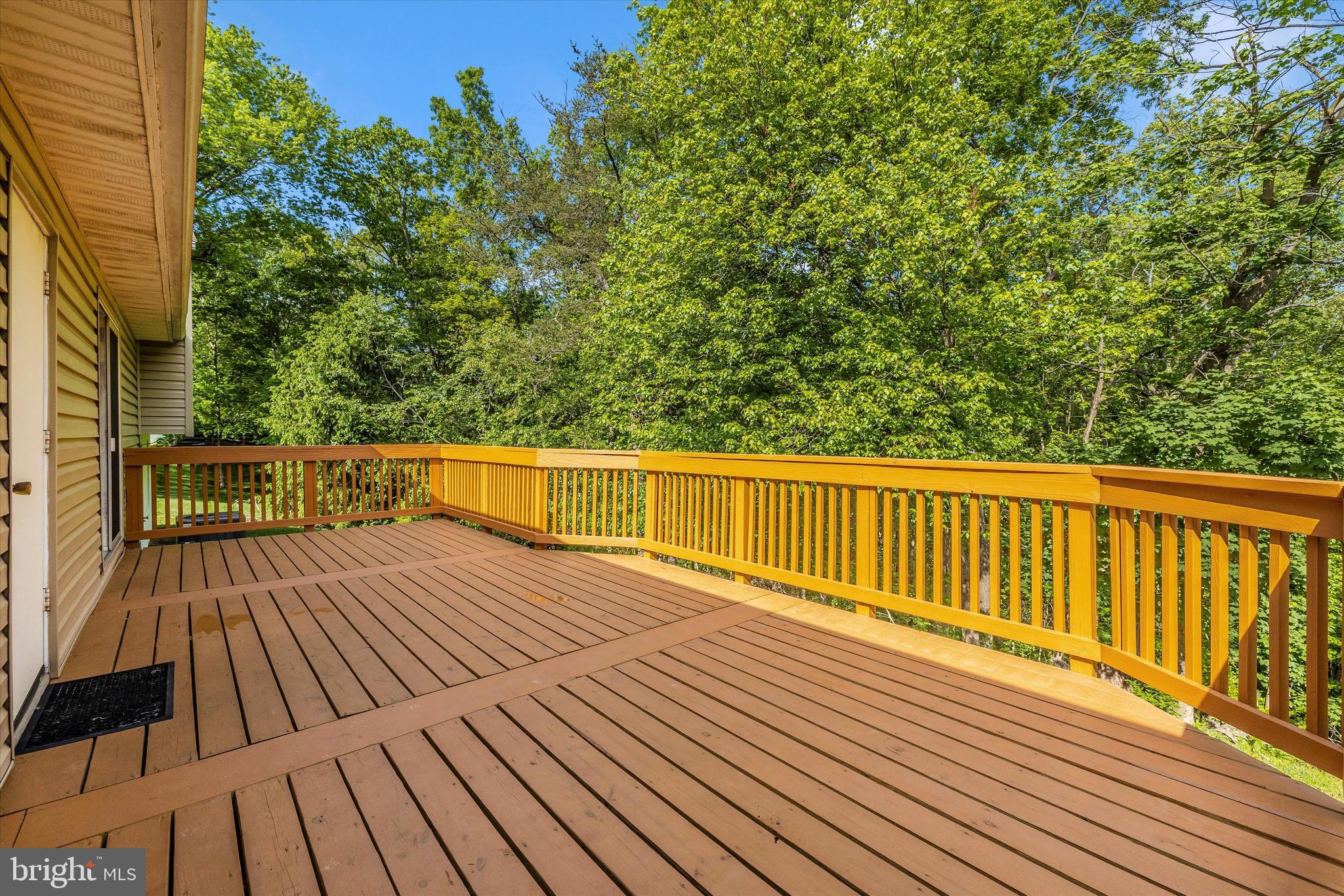 SUNNYBROOK FARMS - Residential