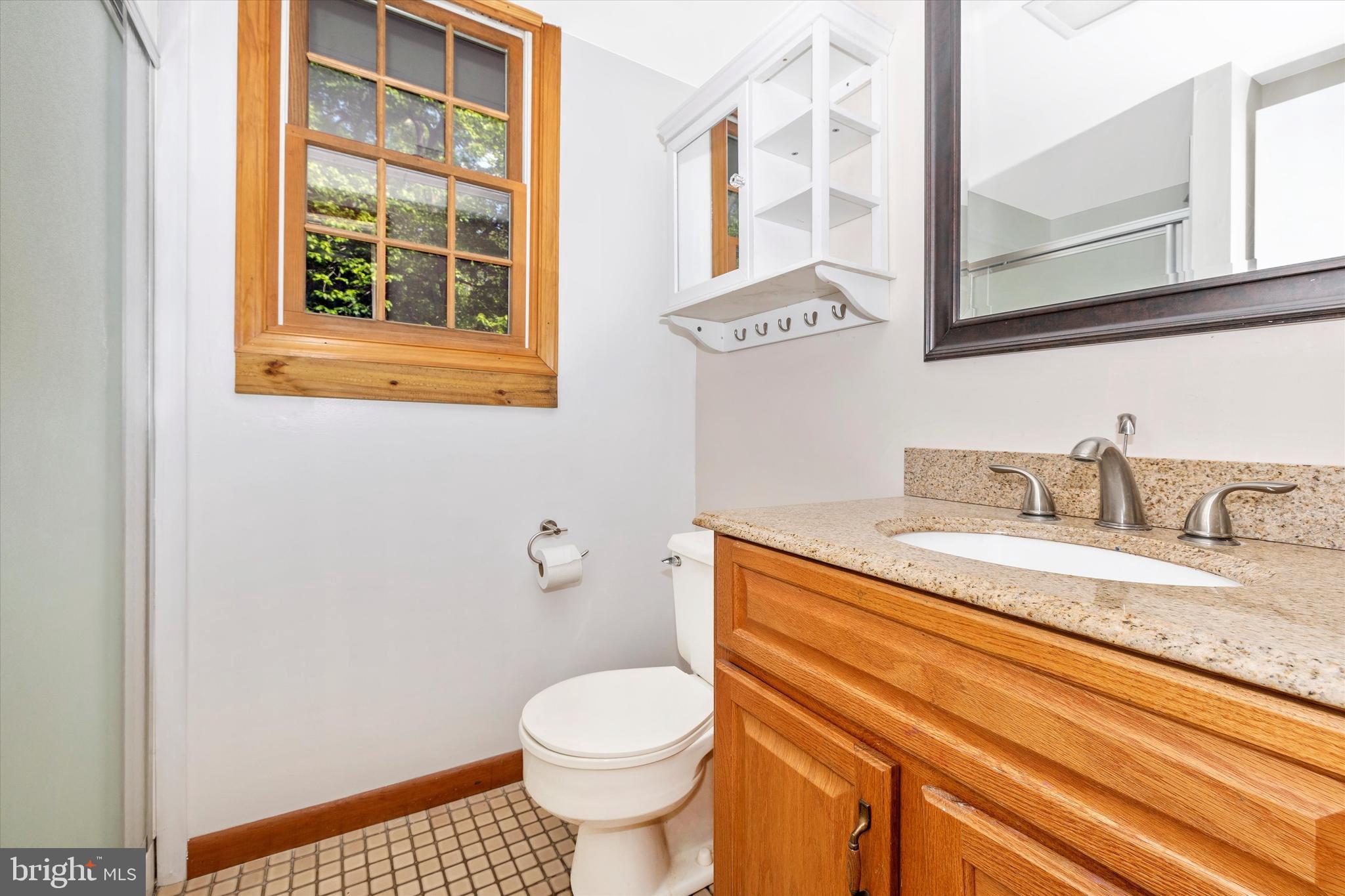 SUNNYBROOK FARMS - Residential