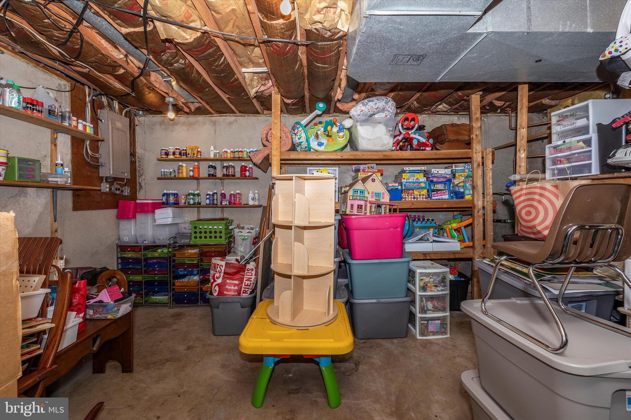 SUNNYBROOK FARMS - Residential