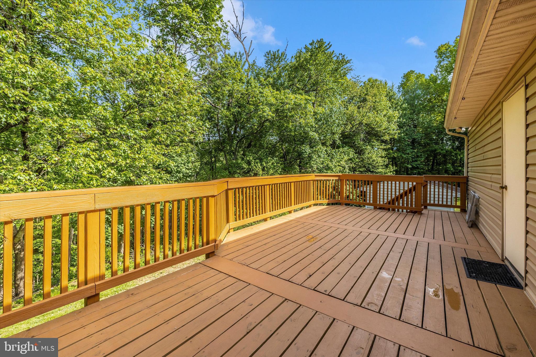 SUNNYBROOK FARMS - Residential