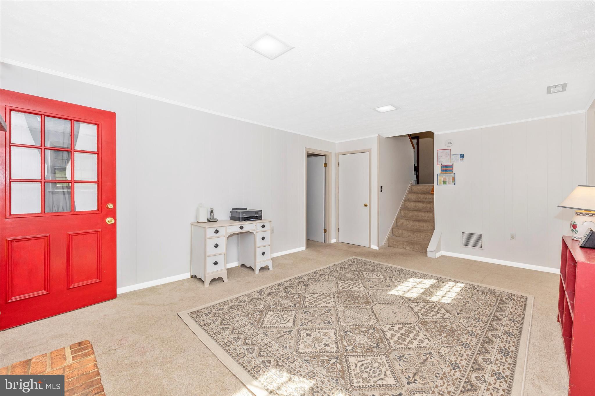 SUNNYBROOK FARMS - Residential