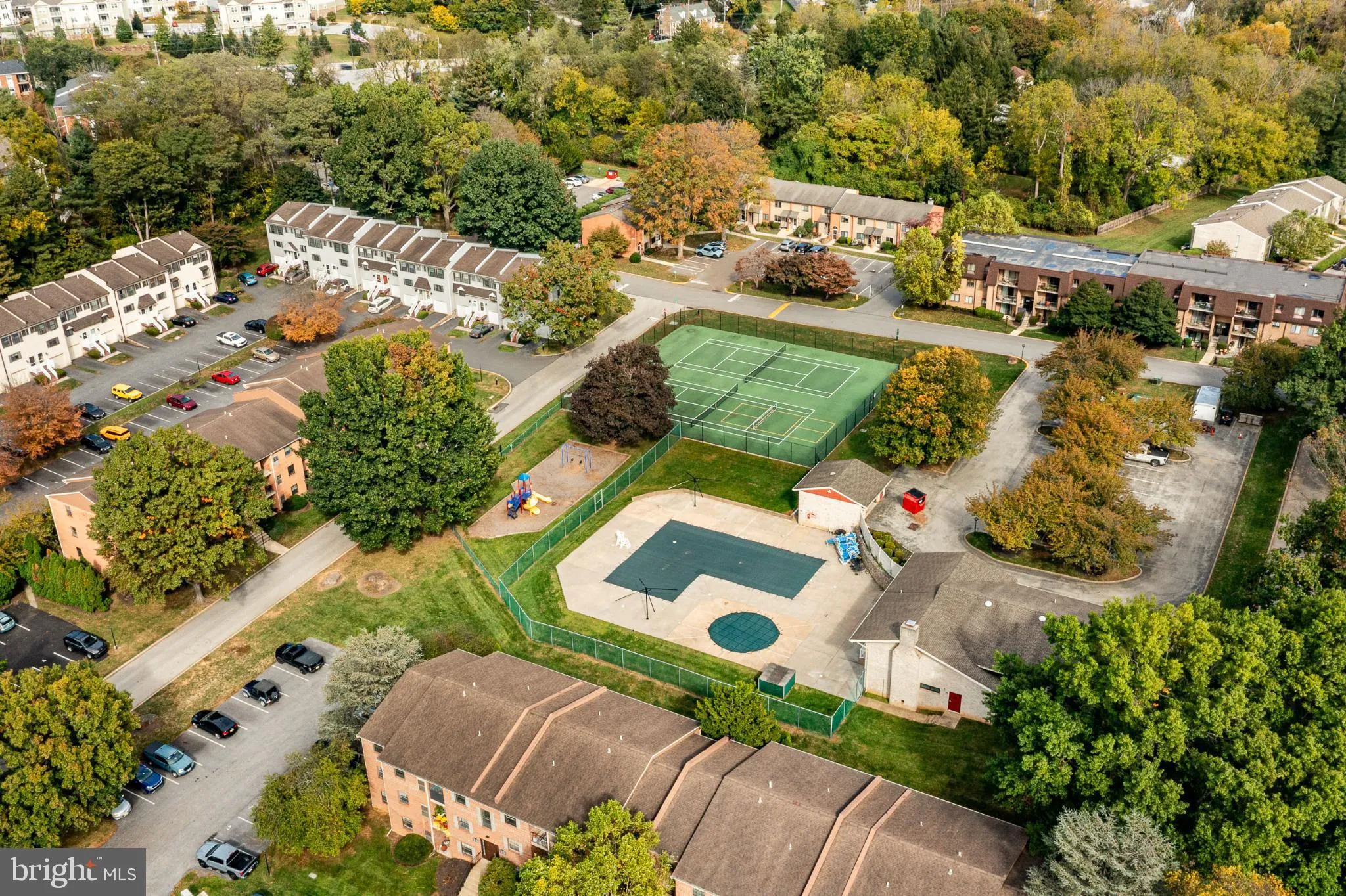 West Chester, Pennsylvania 19382, United States, 2 Bedrooms Bedrooms, ,2 BathroomsBathrooms,Residential,Active,231645