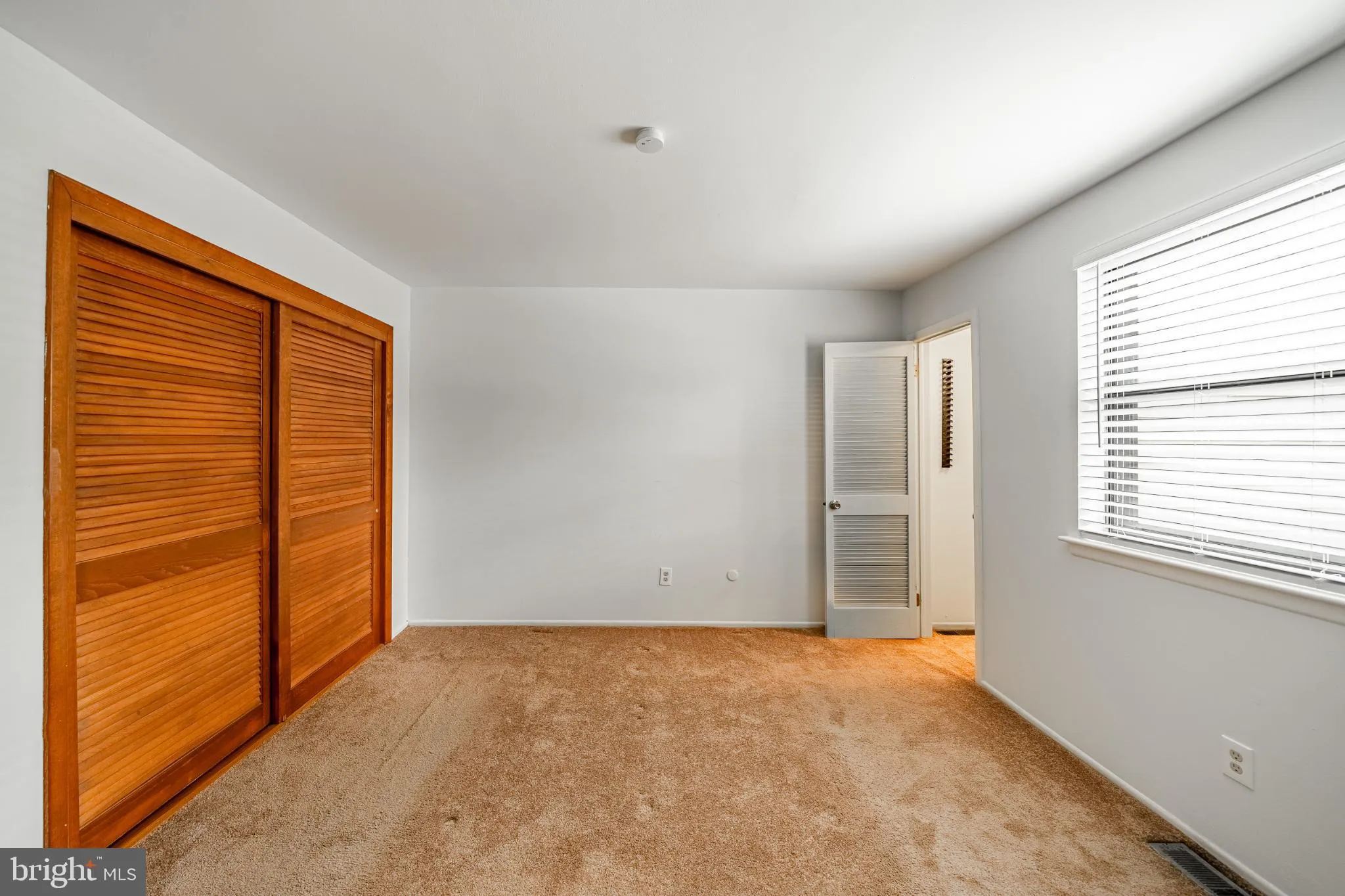 West Chester, Pennsylvania 19382, United States, 2 Bedrooms Bedrooms, ,2 BathroomsBathrooms,Residential,Active,231645