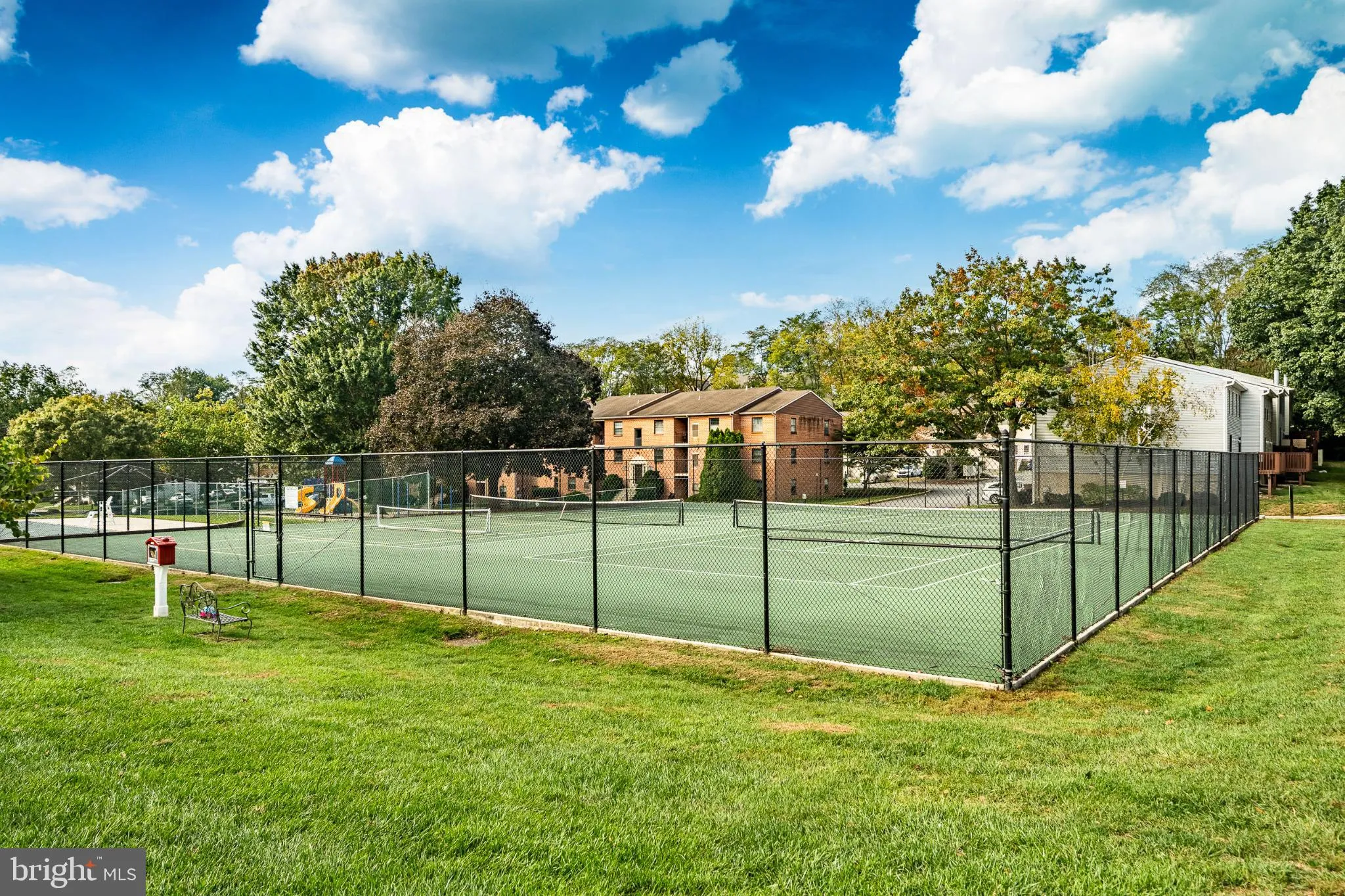 West Chester, Pennsylvania 19382, United States, 2 Bedrooms Bedrooms, ,2 BathroomsBathrooms,Residential,Active,231645