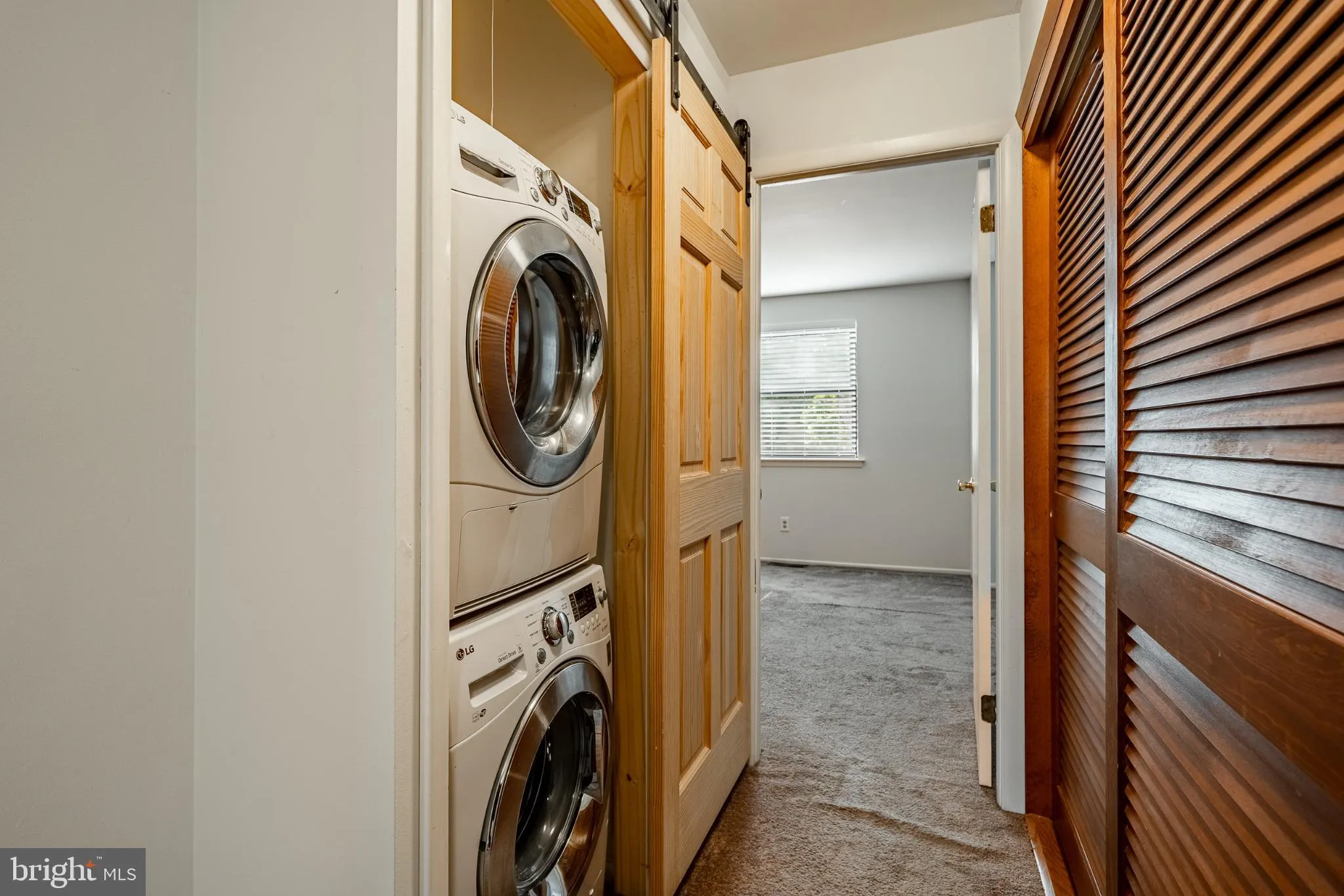 West Chester, Pennsylvania 19382, United States, 2 Bedrooms Bedrooms, ,2 BathroomsBathrooms,Residential,Active,231645