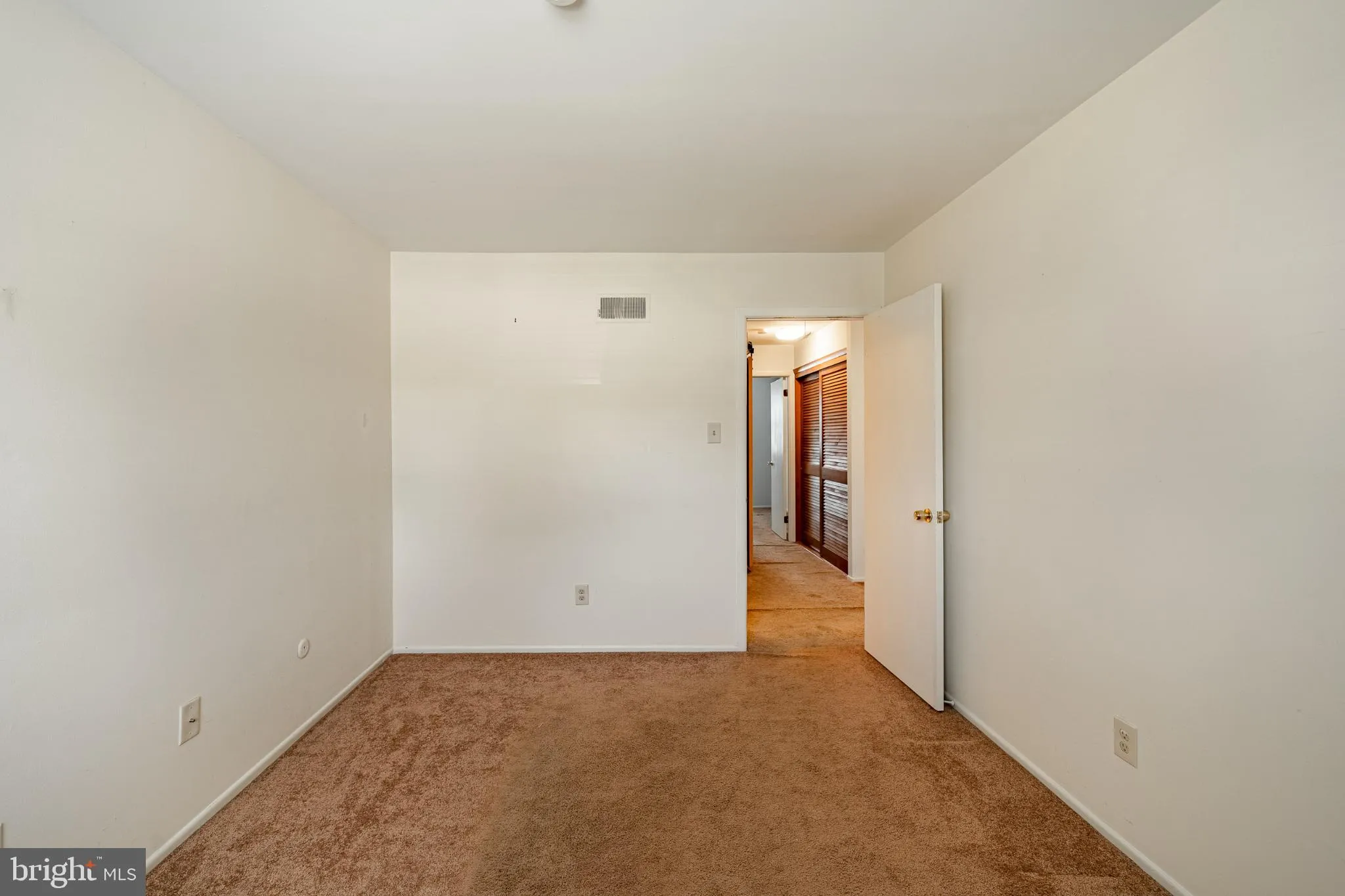 West Chester, Pennsylvania 19382, United States, 2 Bedrooms Bedrooms, ,2 BathroomsBathrooms,Residential,Active,231645