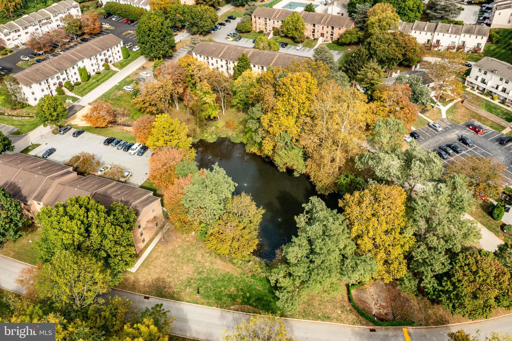 West Chester, Pennsylvania 19382, United States, 2 Bedrooms Bedrooms, ,2 BathroomsBathrooms,Residential,Active,231645