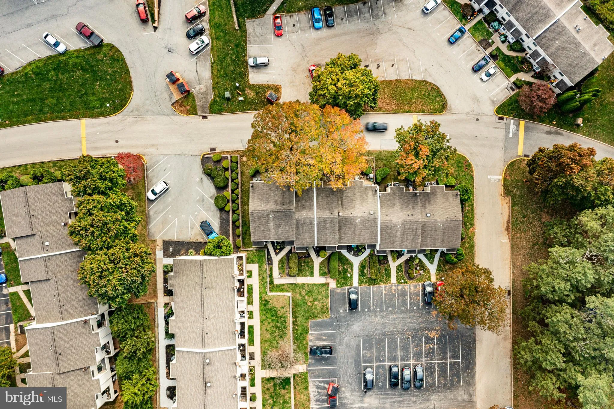 West Chester, Pennsylvania 19382, United States, 2 Bedrooms Bedrooms, ,2 BathroomsBathrooms,Residential,Active,231645