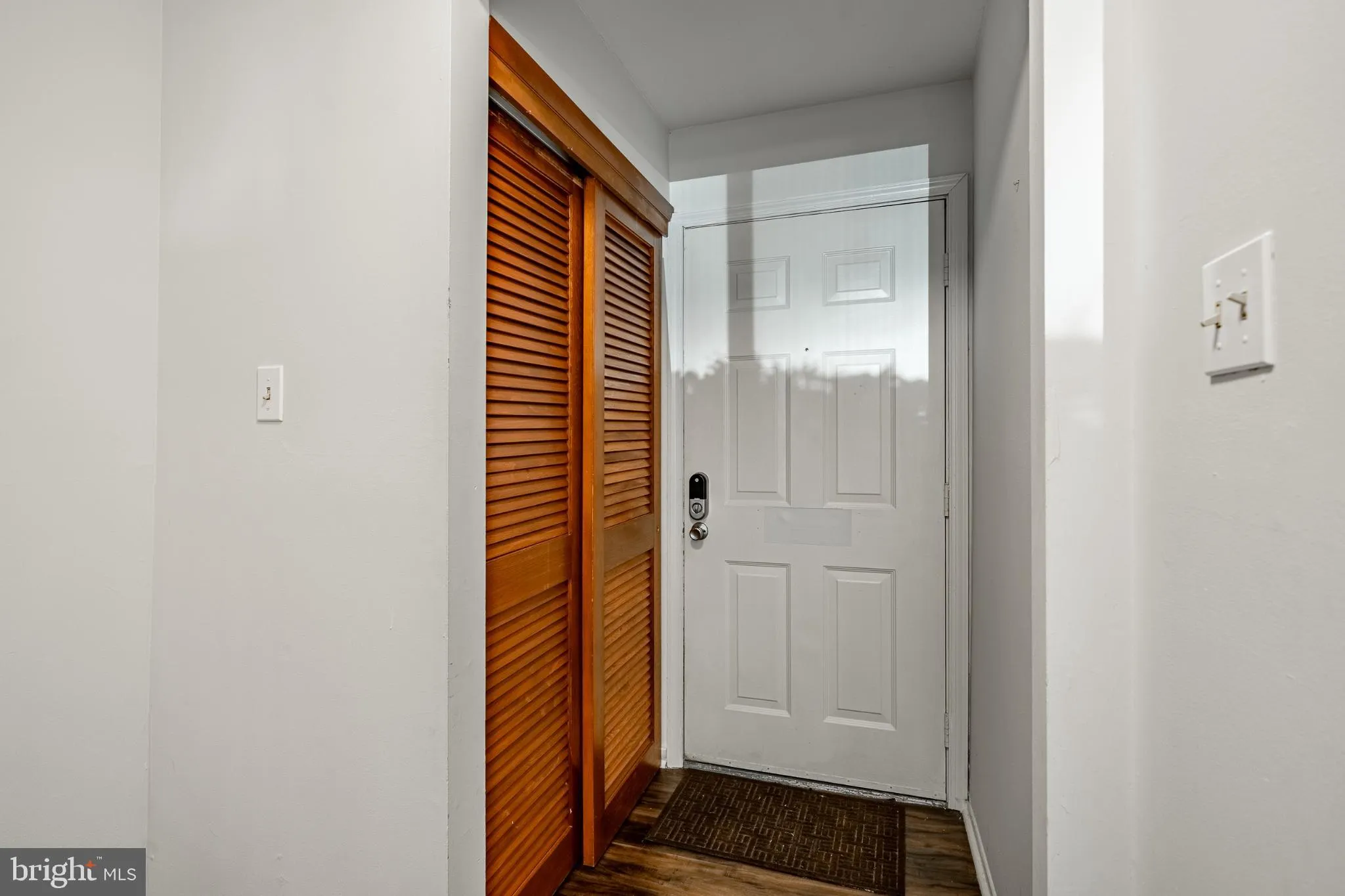 West Chester, Pennsylvania 19382, United States, 2 Bedrooms Bedrooms, ,2 BathroomsBathrooms,Residential,Active,231645