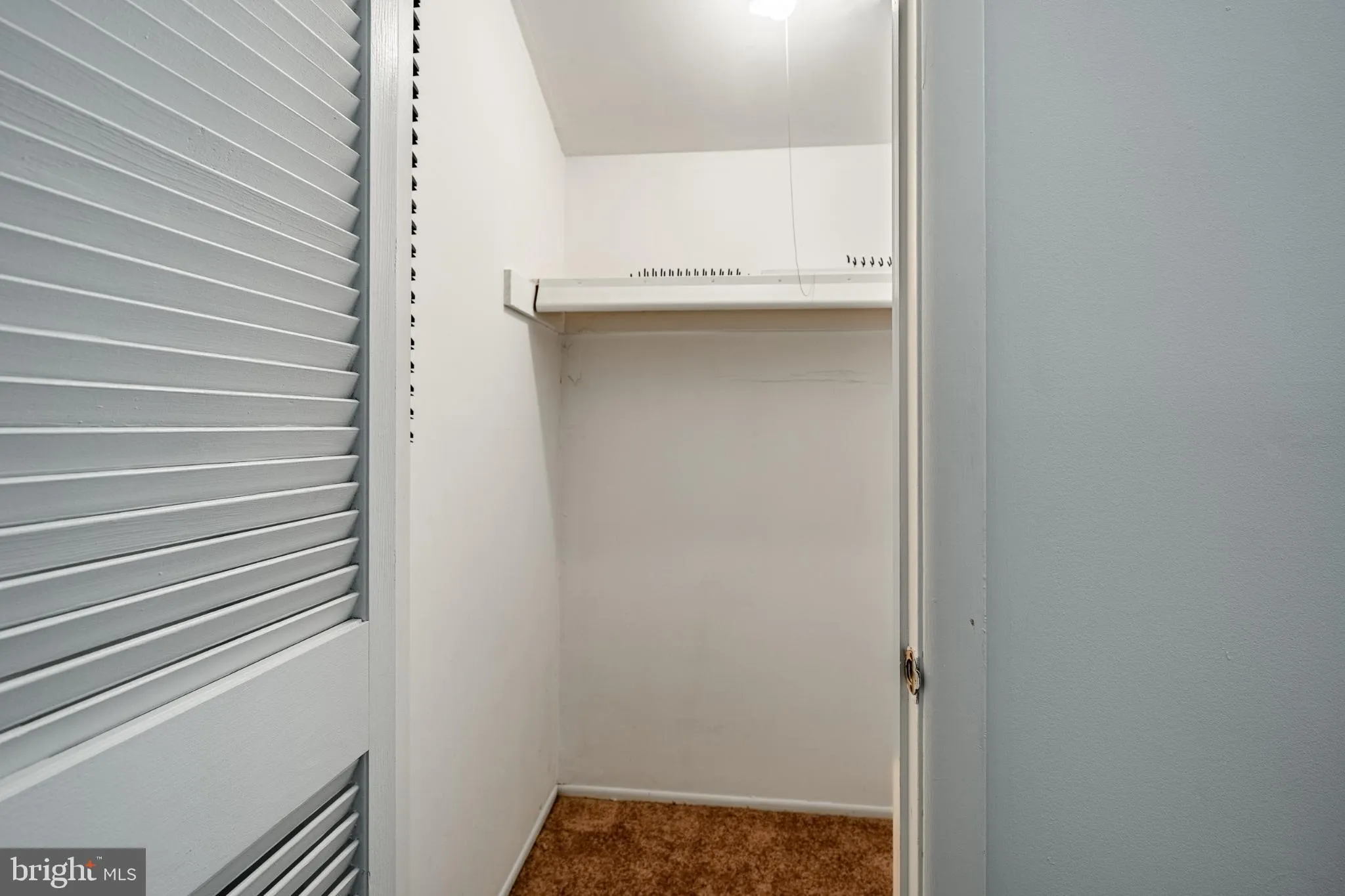 West Chester, Pennsylvania 19382, United States, 2 Bedrooms Bedrooms, ,2 BathroomsBathrooms,Residential,Active,231645