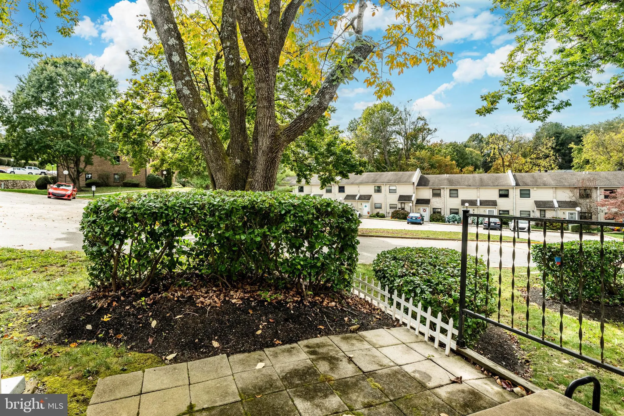 West Chester, Pennsylvania 19382, United States, 2 Bedrooms Bedrooms, ,2 BathroomsBathrooms,Residential,Active,231645