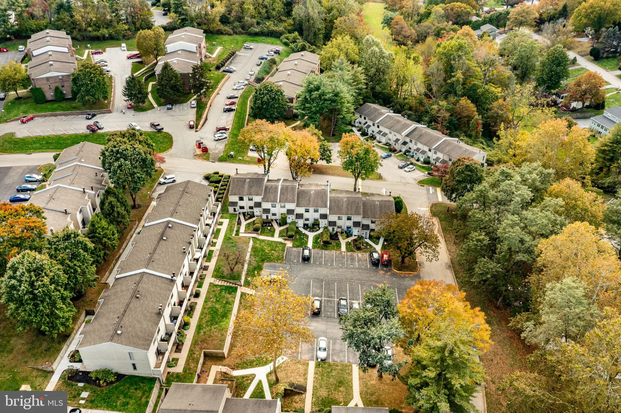 West Chester, Pennsylvania 19382, United States, 2 Bedrooms Bedrooms, ,2 BathroomsBathrooms,Residential,Active,231645