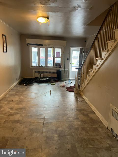 214 W COAL STREET