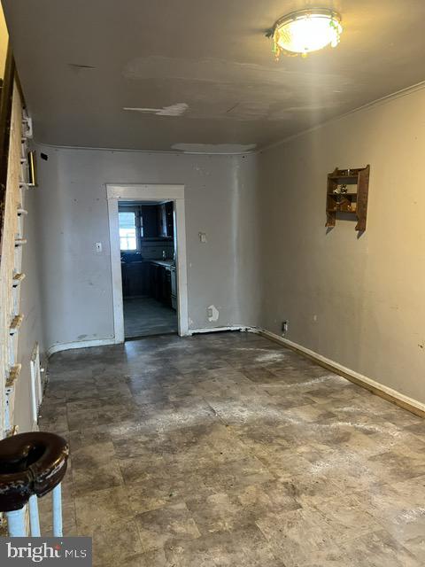 SHENANDOAH HEIGHTS - Residential