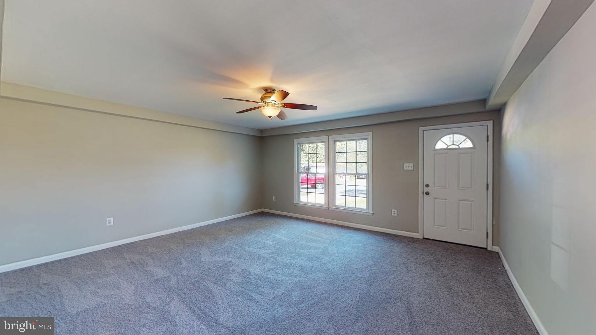 STRAWBERRY HILL EST SUB - Residential