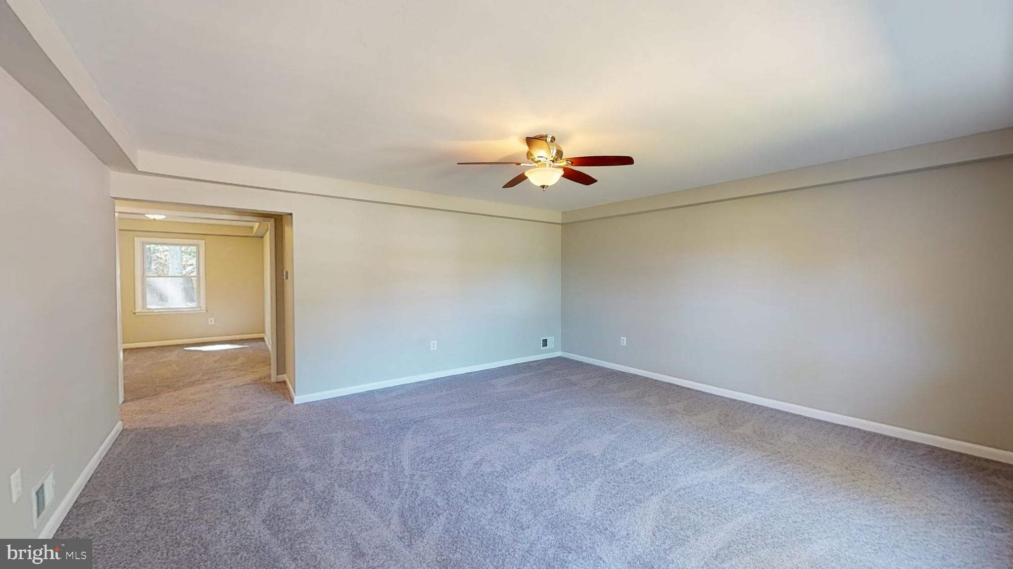 STRAWBERRY HILL EST SUB - Residential