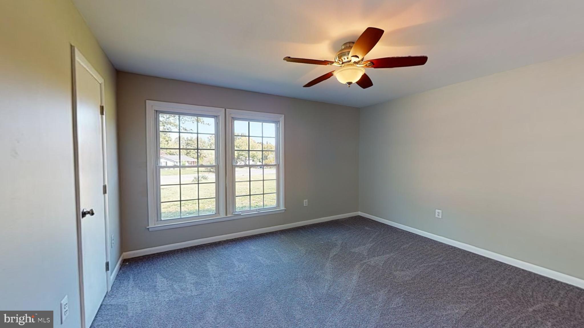 STRAWBERRY HILL EST SUB - Residential