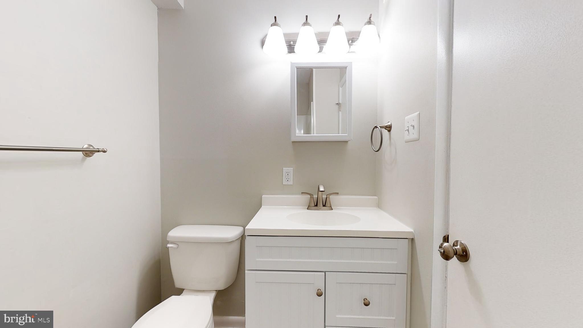 STRAWBERRY HILL EST SUB - Residential