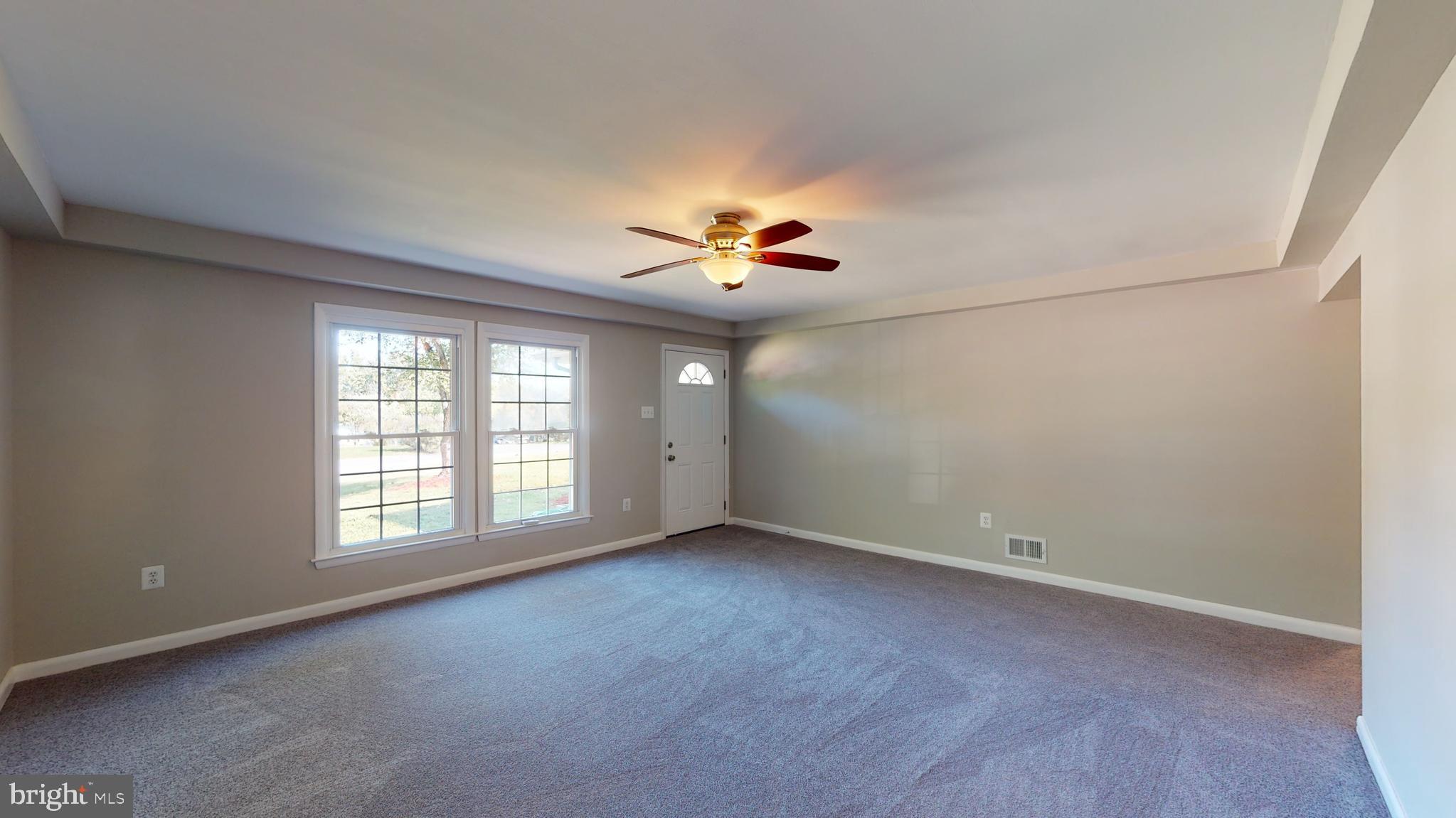 STRAWBERRY HILL EST SUB - Residential