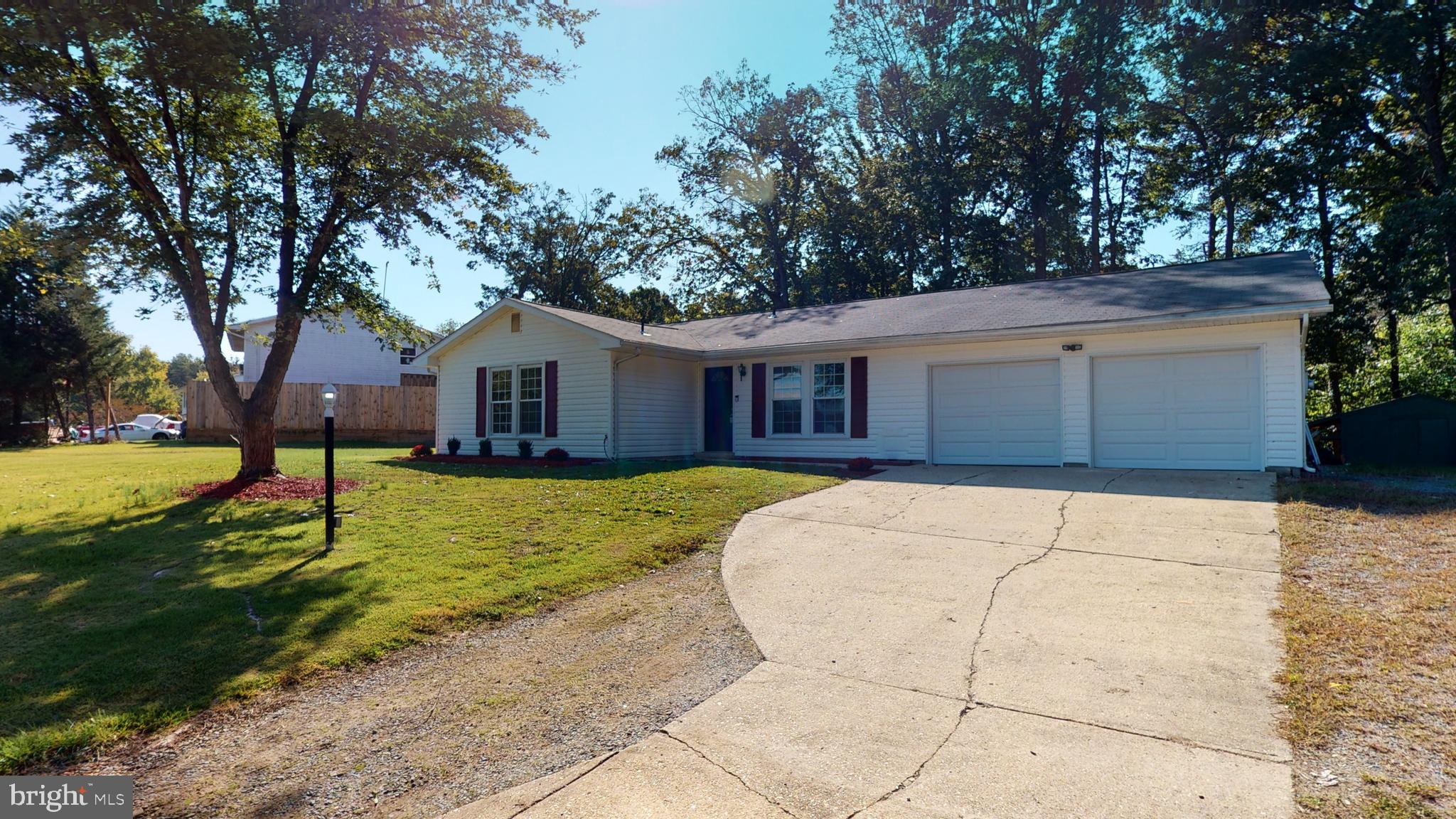 STRAWBERRY HILL EST SUB - Residential