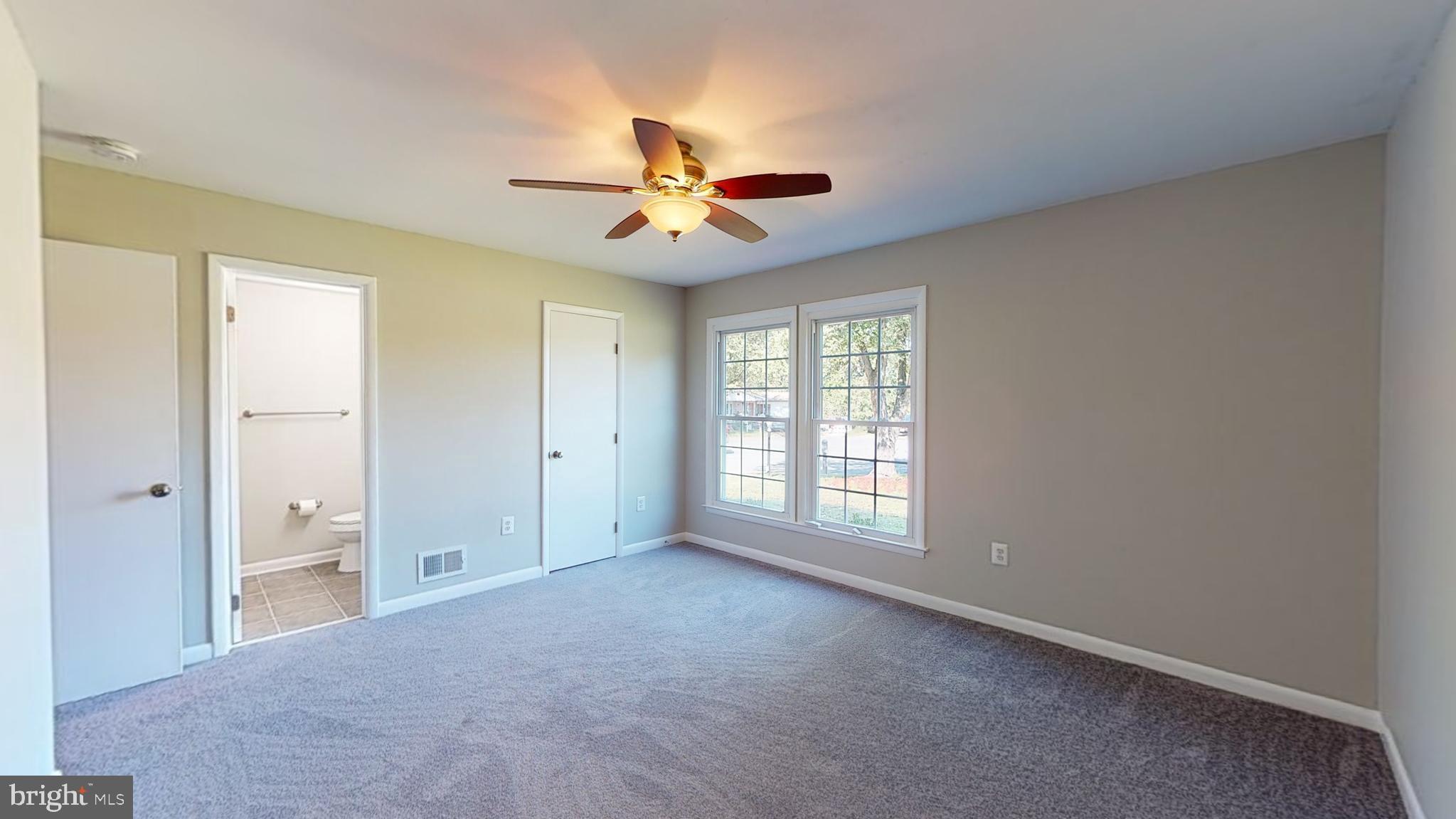 STRAWBERRY HILL EST SUB - Residential