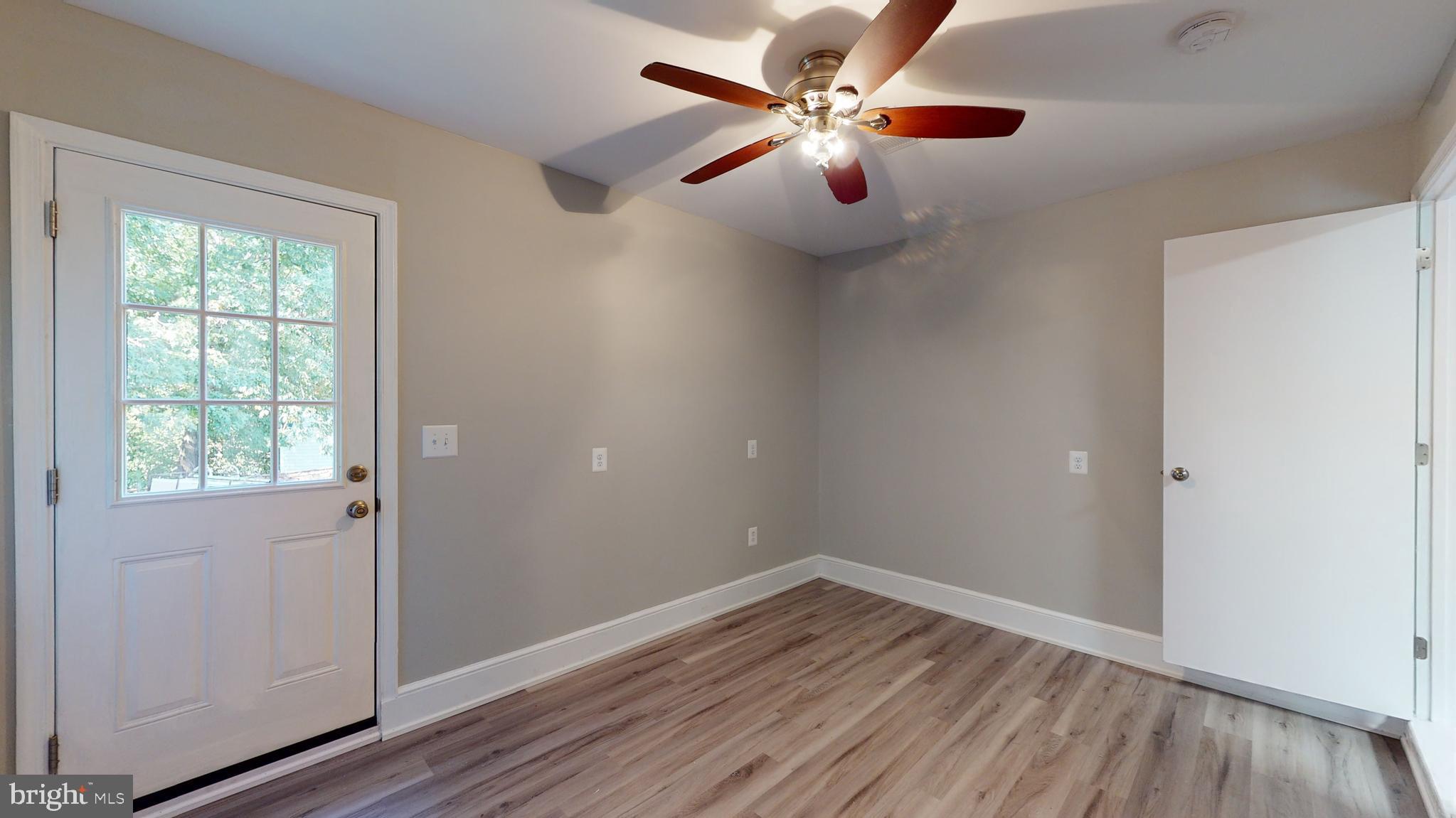 STRAWBERRY HILL EST SUB - Residential