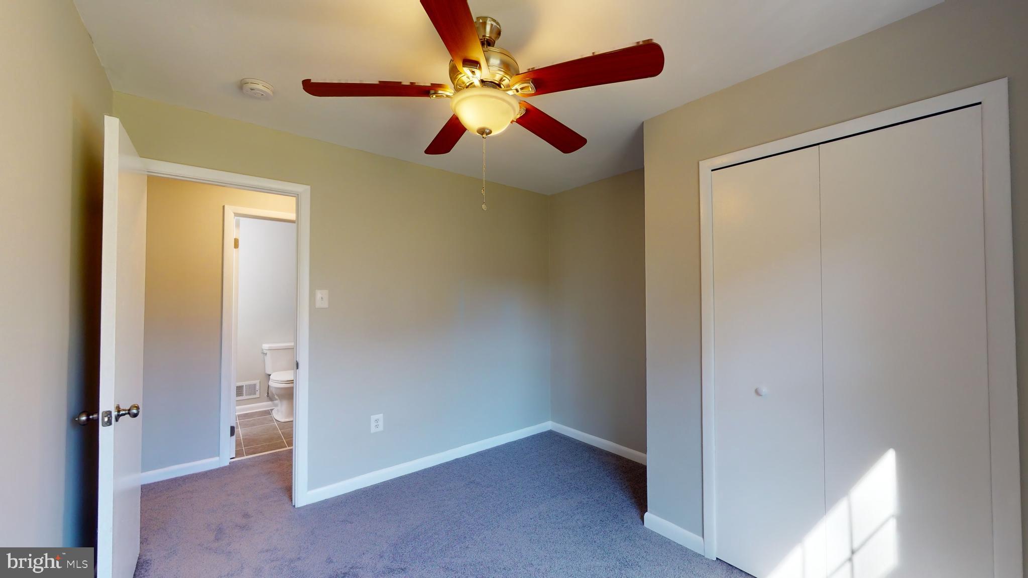 STRAWBERRY HILL EST SUB - Residential