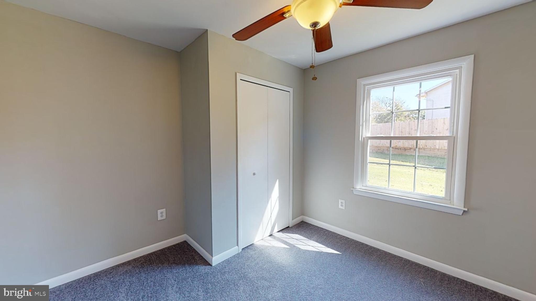 STRAWBERRY HILL EST SUB - Residential