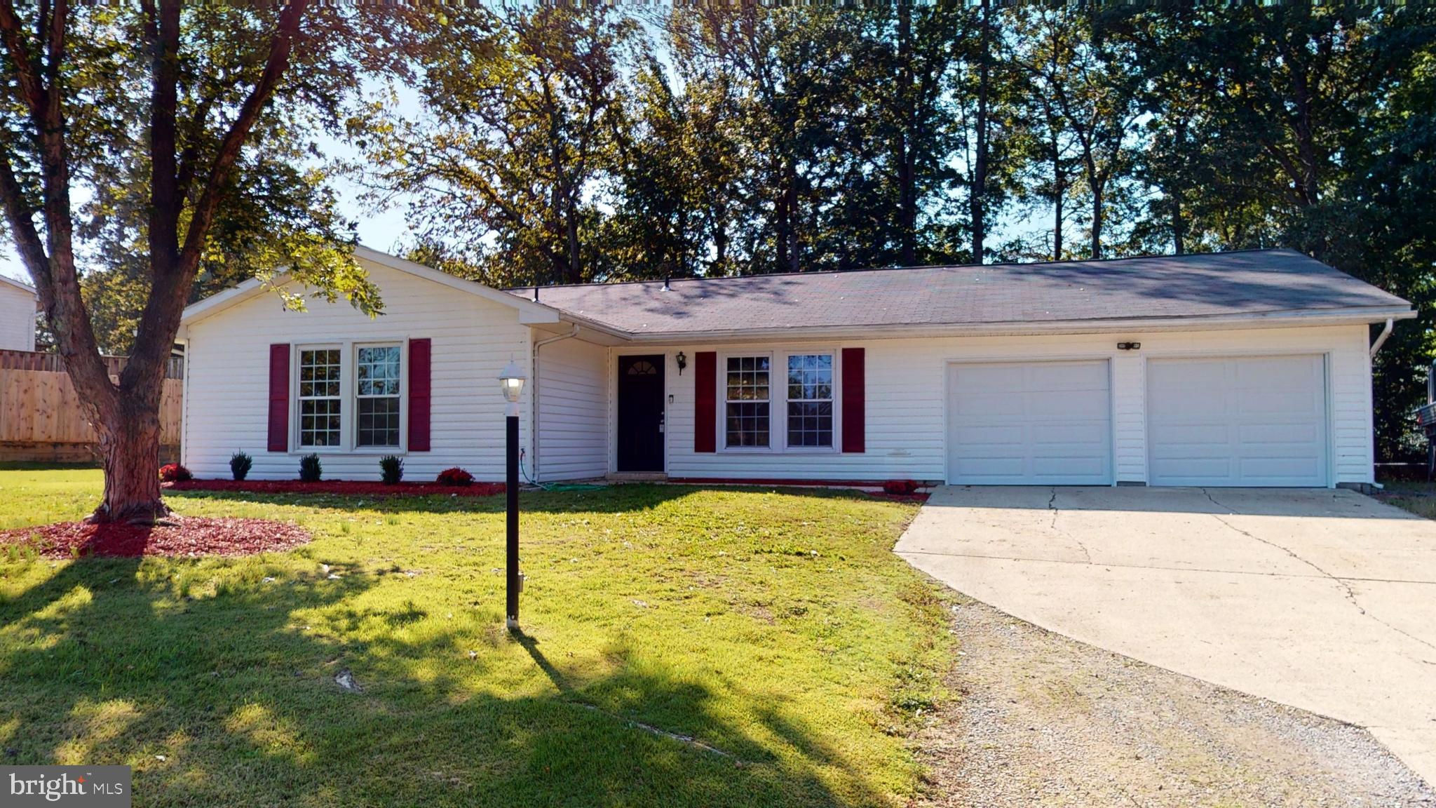 STRAWBERRY HILL EST SUB - Residential