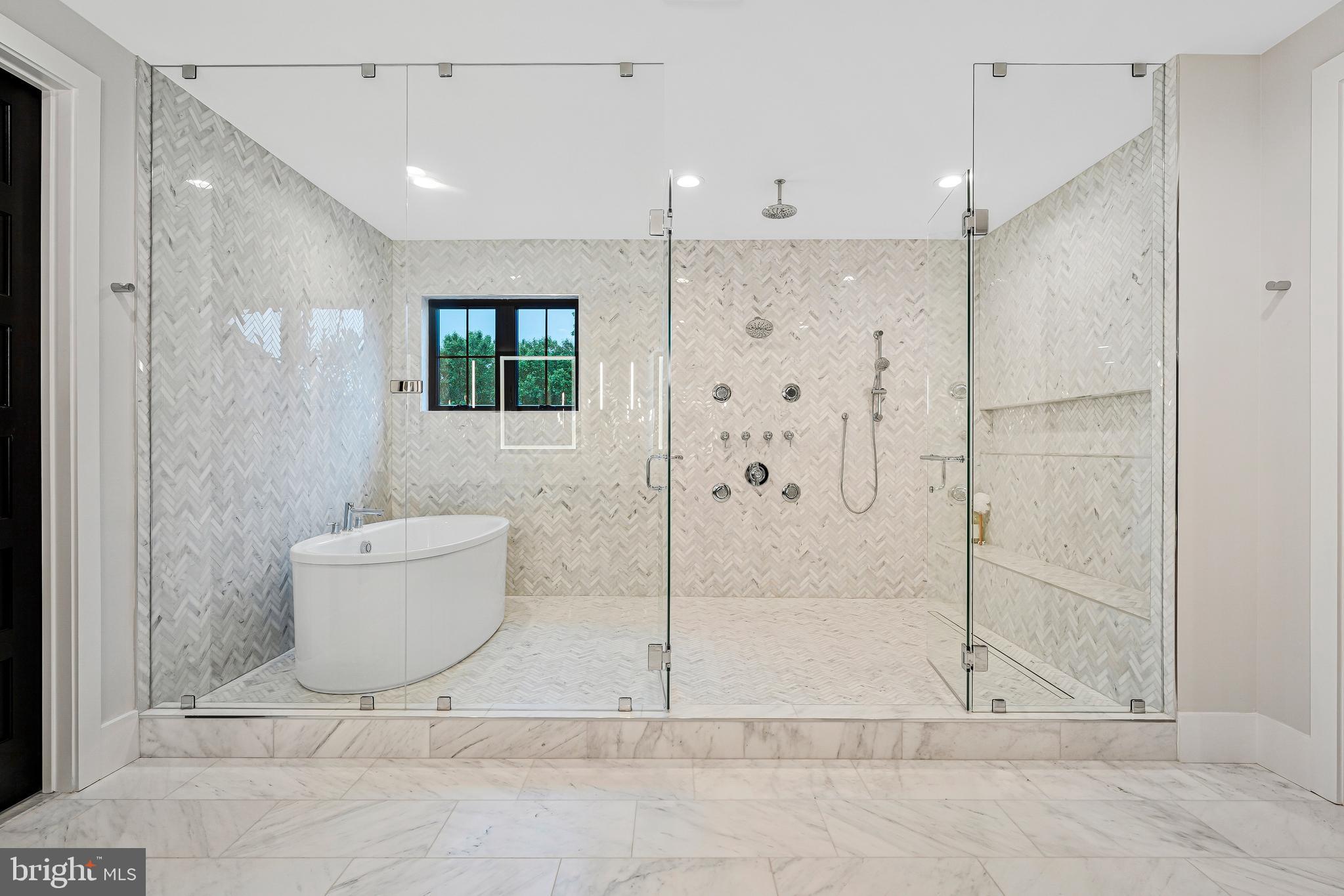 OAKTON - Residential