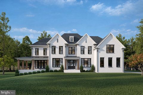 11410 WAPLES MILL ROAD OAKTON VA 22124