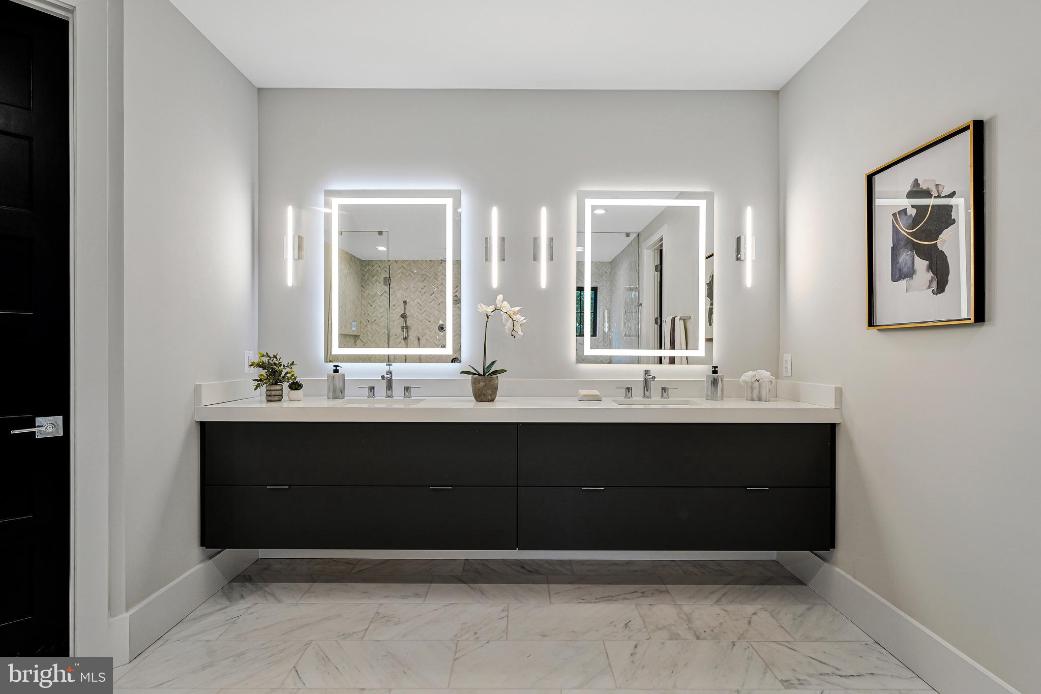 OAKTON - Residential