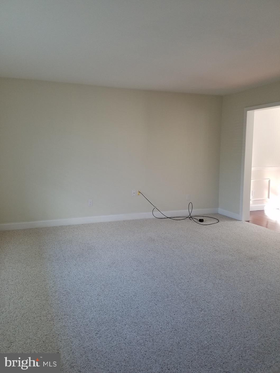 WEST MANCHESTER TWP - Residential Lease