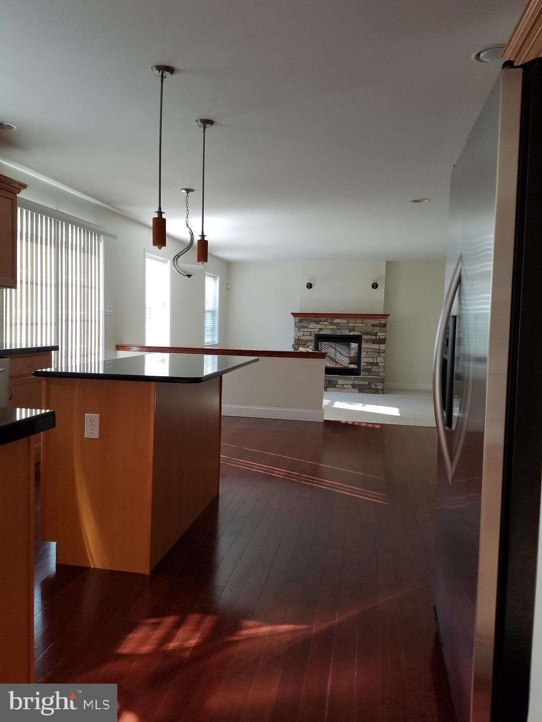 WEST MANCHESTER TWP - Residential Lease