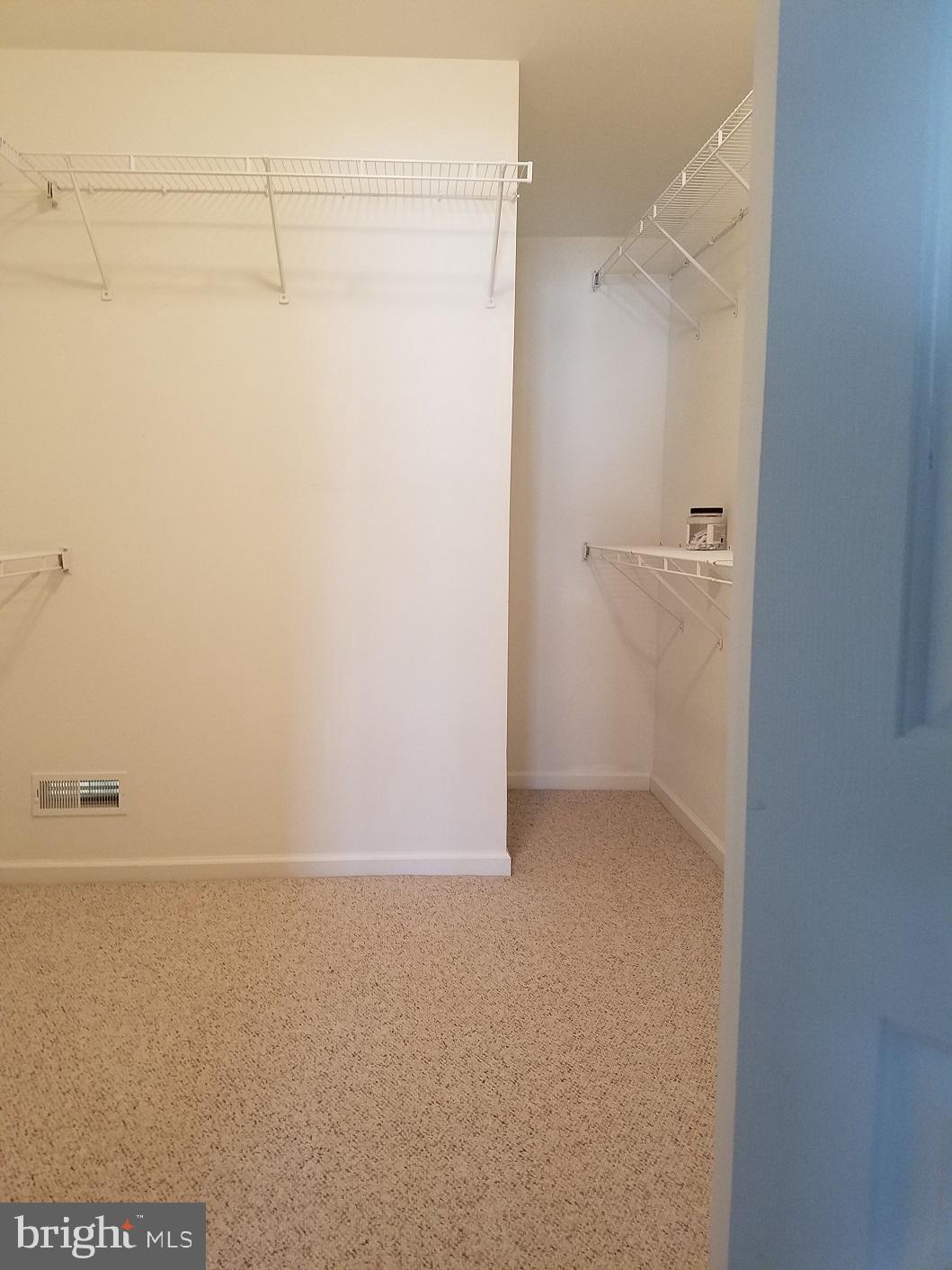 WEST MANCHESTER TWP - Residential Lease