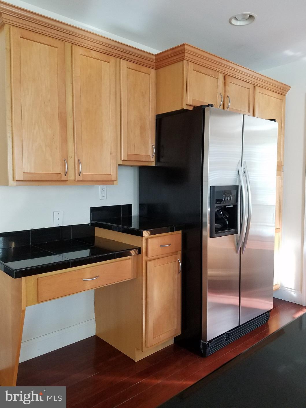 WEST MANCHESTER TWP - Residential Lease