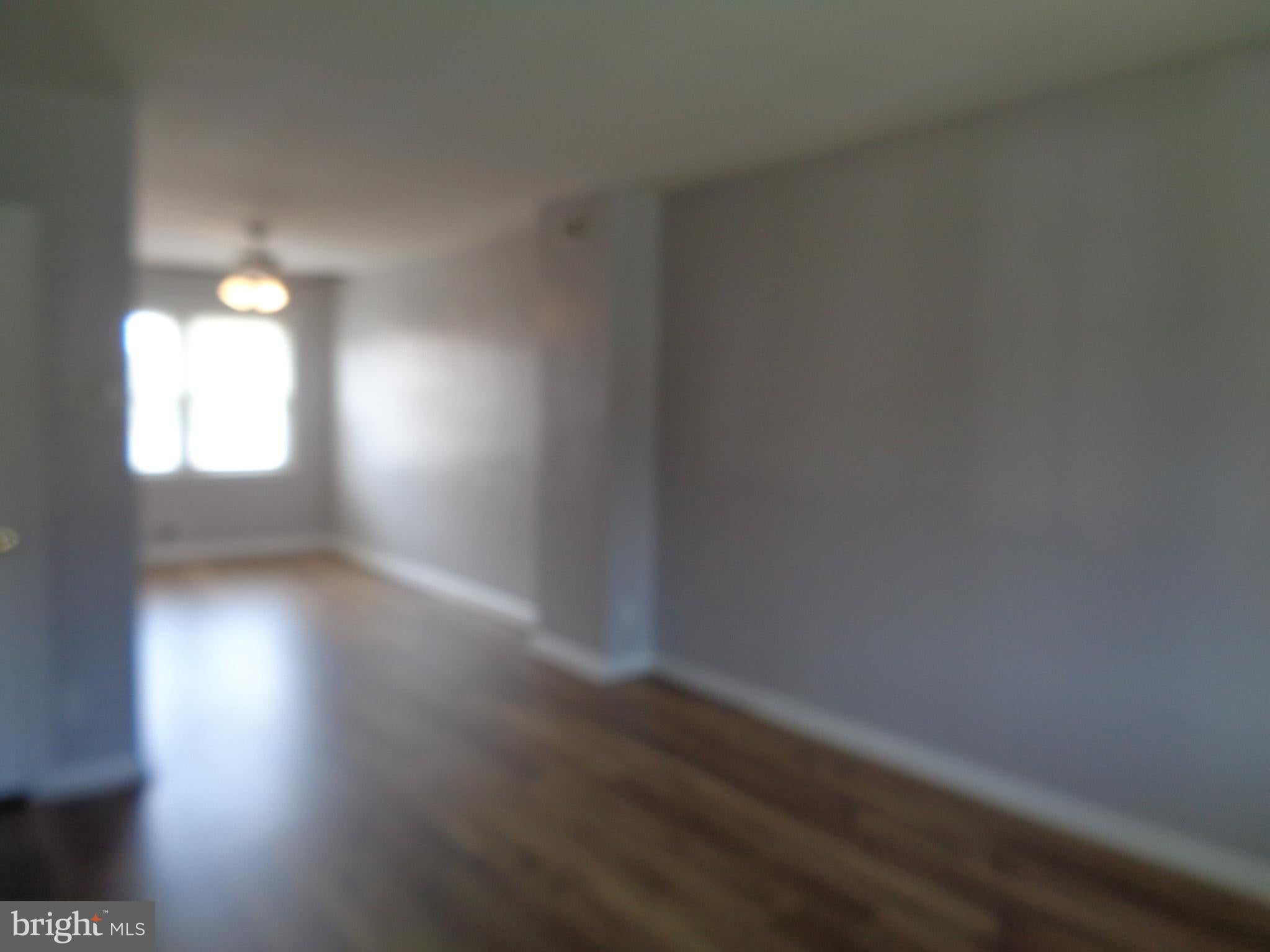2245 GRAYTHORN ROAD