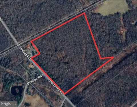 MLS: MDCH2041046