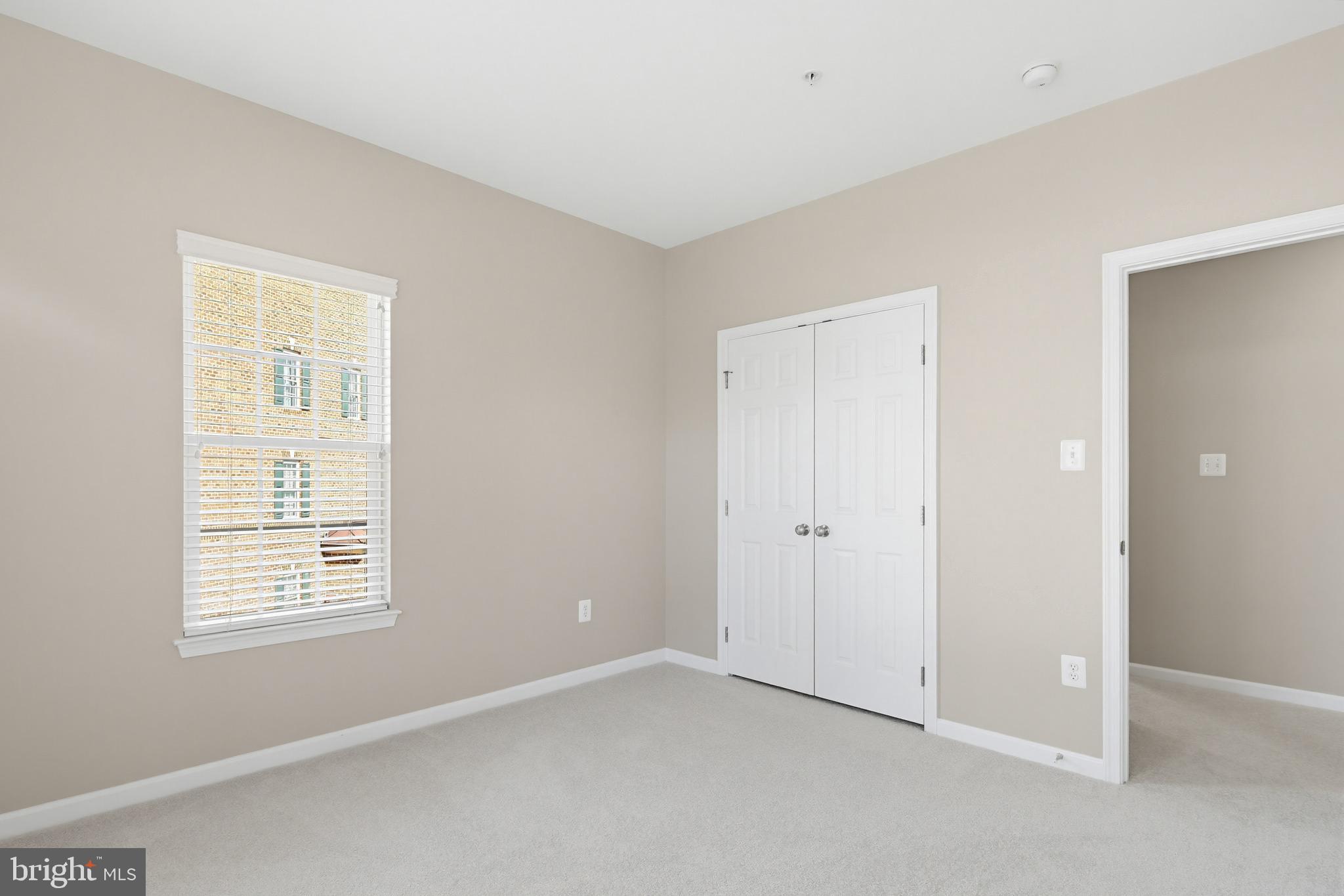 VILLAGES OF URBANA - Residential