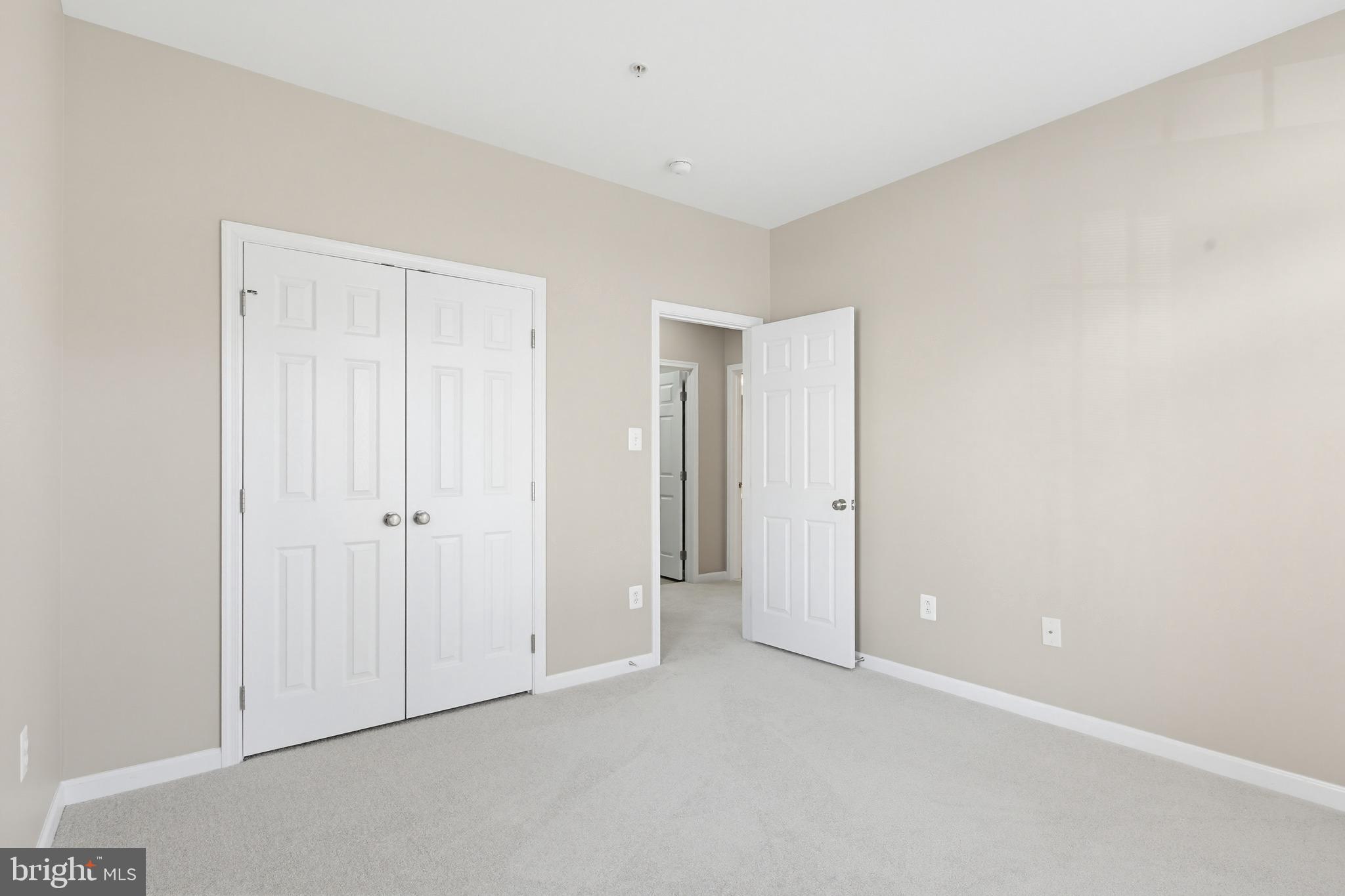 VILLAGES OF URBANA - Residential