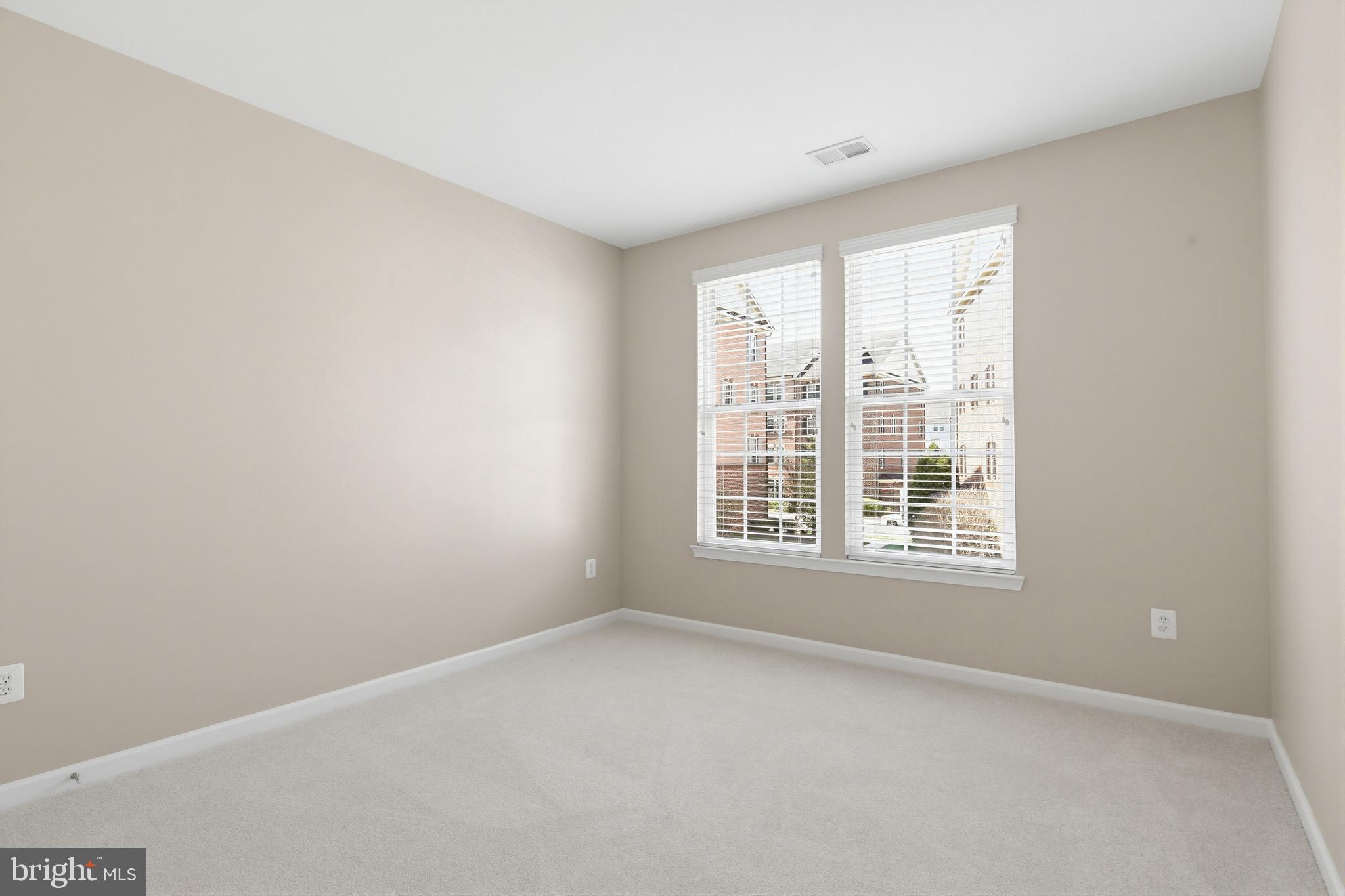 VILLAGES OF URBANA - Residential