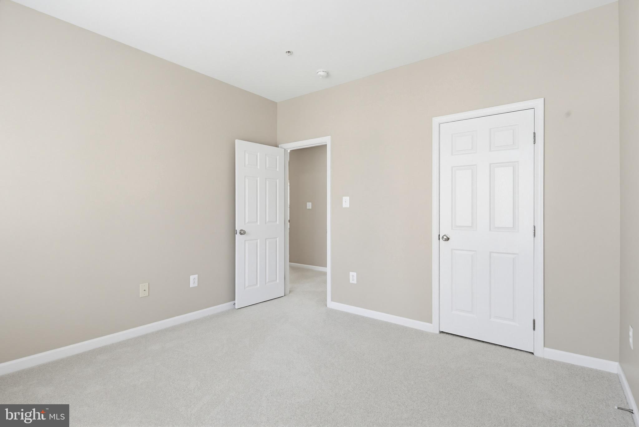 VILLAGES OF URBANA - Residential