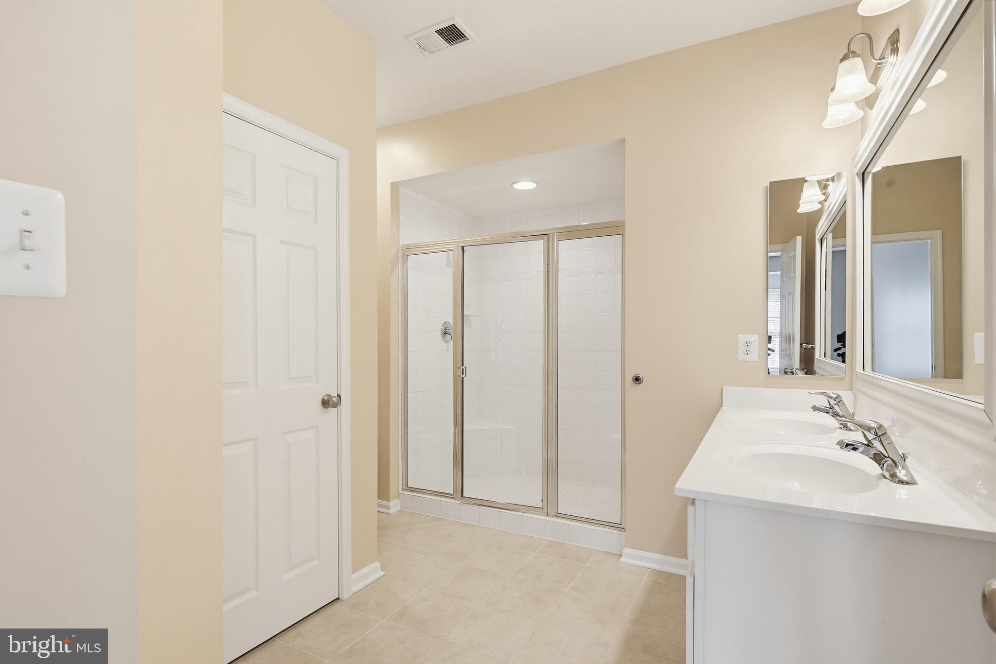 VILLAGES OF URBANA - Residential