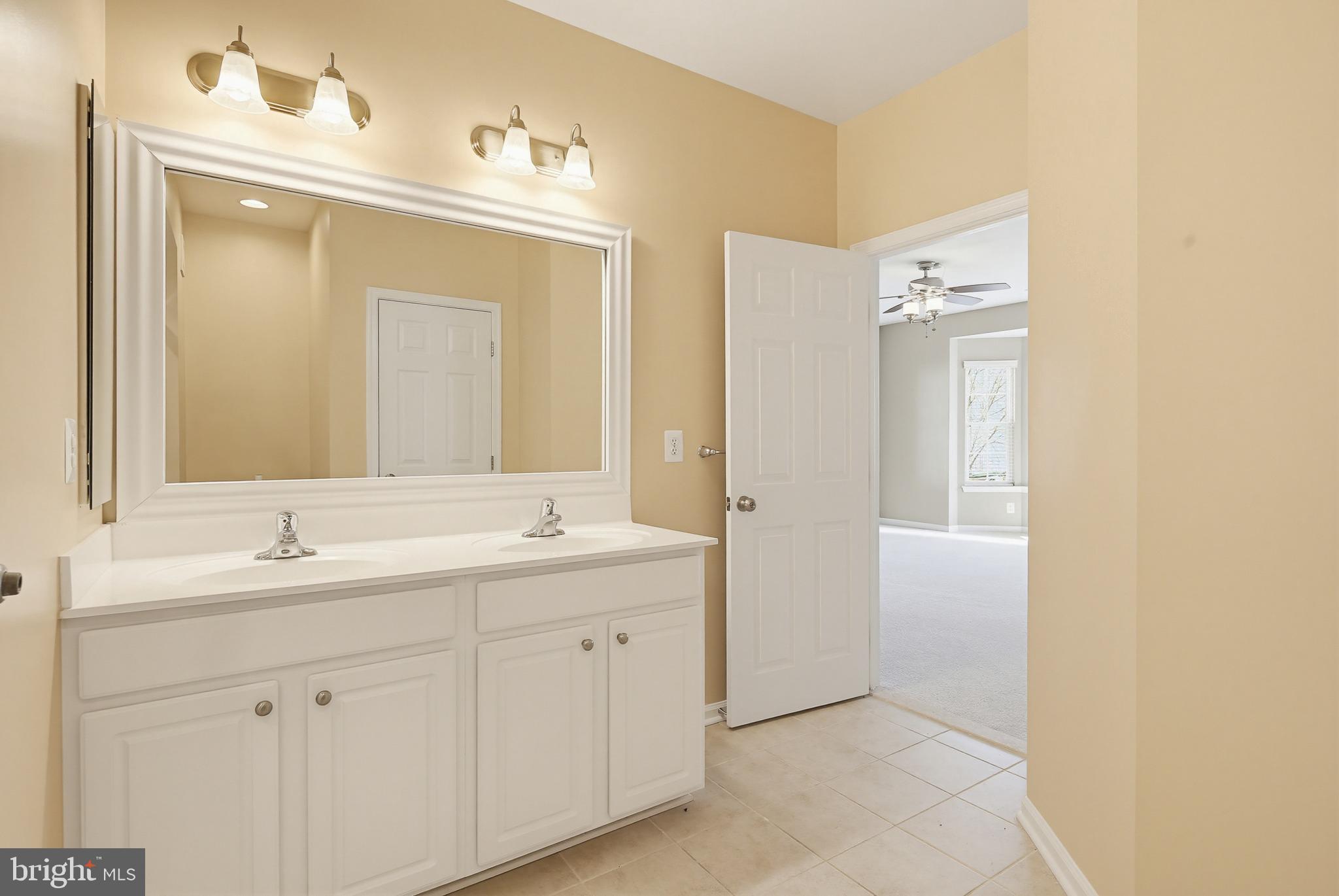 VILLAGES OF URBANA - Residential