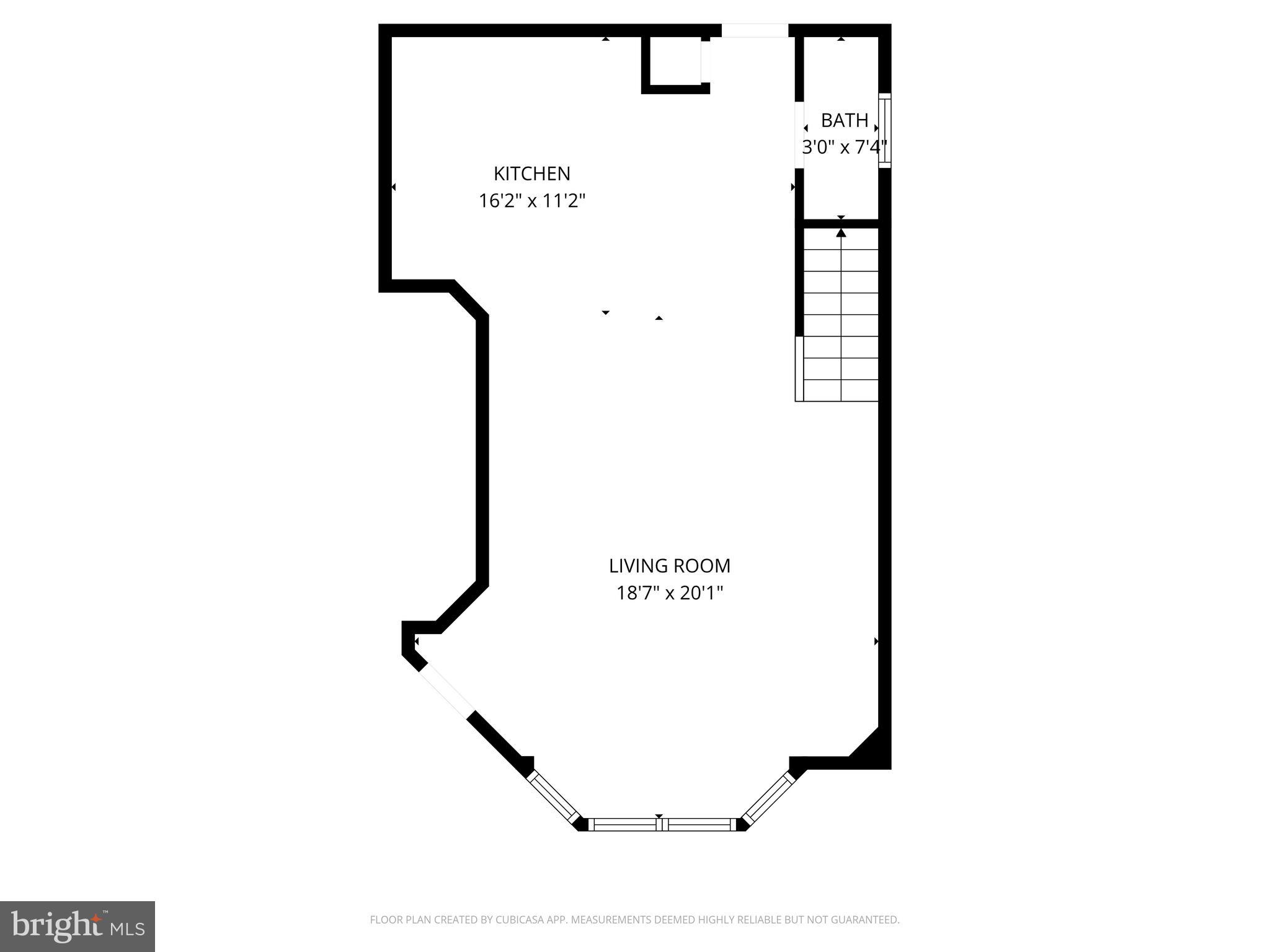 VILLAGES OF URBANA - Residential