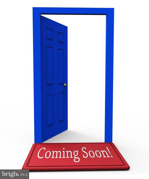 3696 HOLBORN PLACE 3696 FREDERICK MD 21704