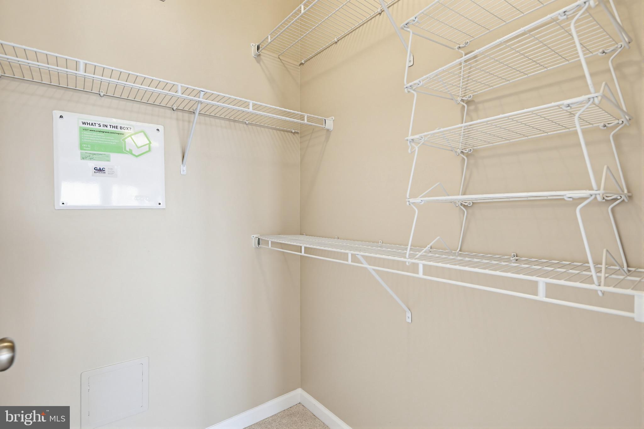 VILLAGES OF URBANA - Residential