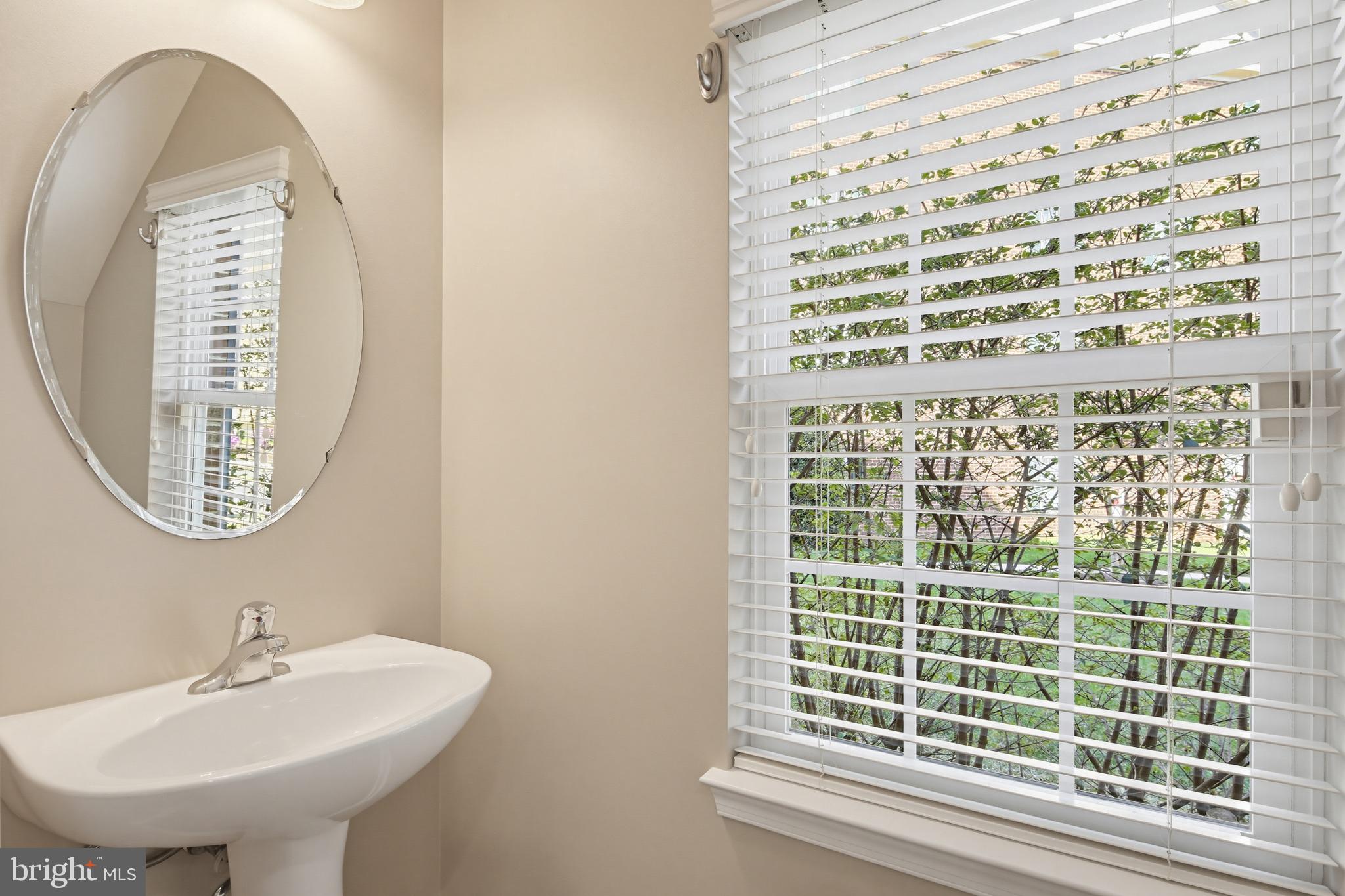 VILLAGES OF URBANA - Residential