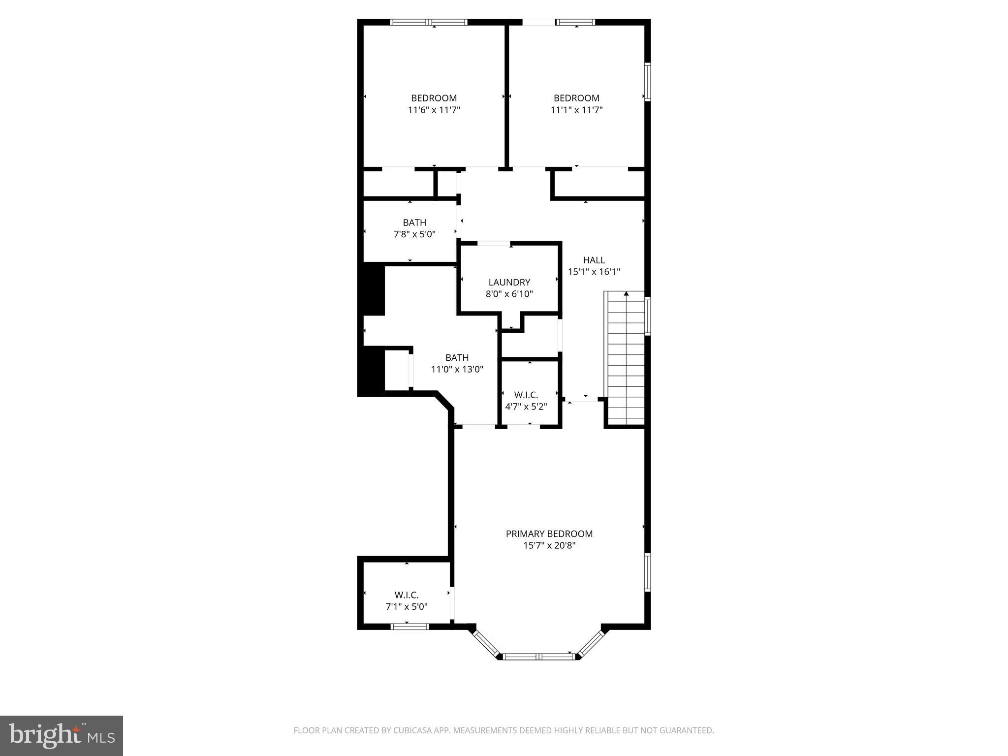 VILLAGES OF URBANA - Residential